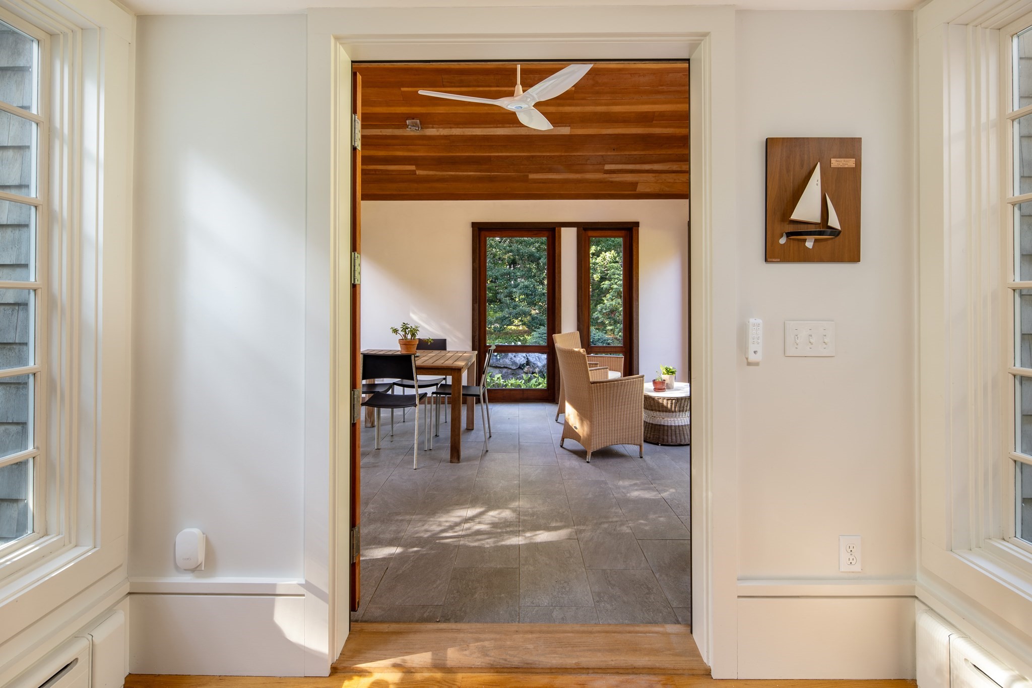 16 Vine St, Marion, MA 02738 - Image 28