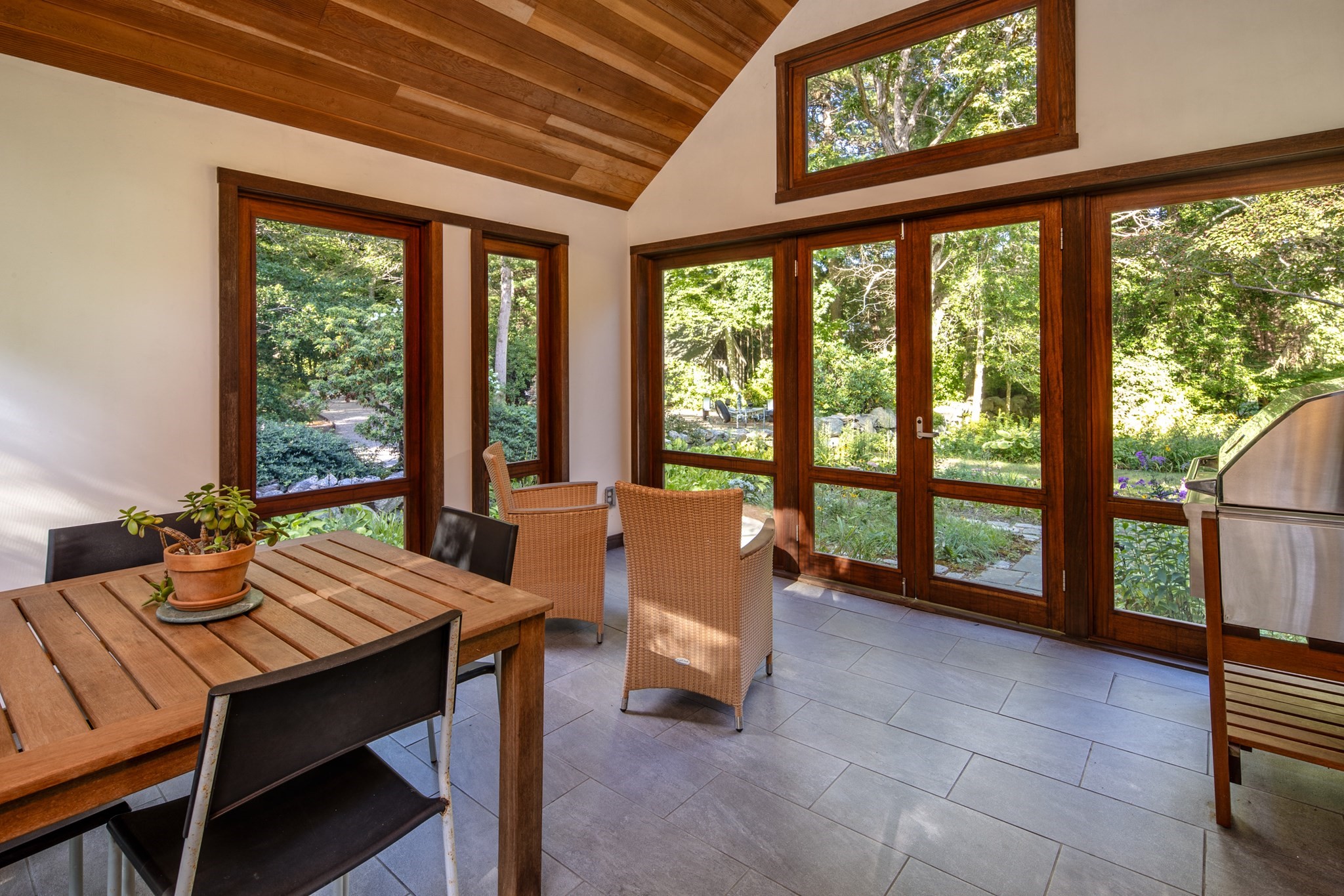 16 Vine St, Marion, MA 02738 - Image 29