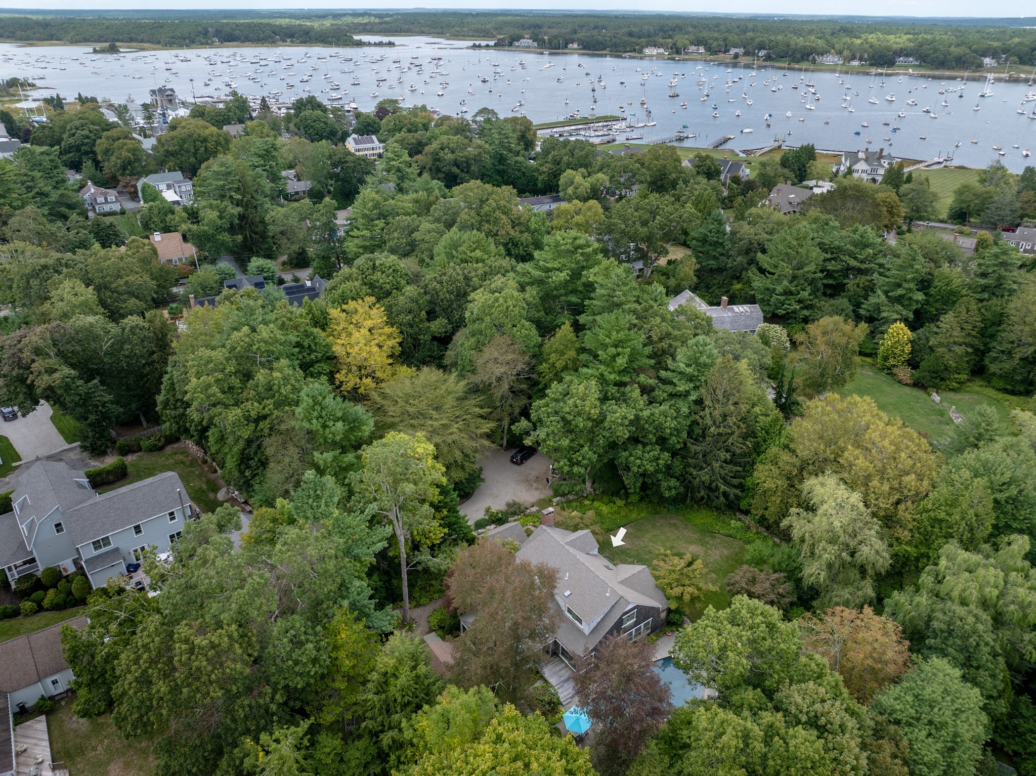 16 Vine St, Marion, MA 02738 - Image 4