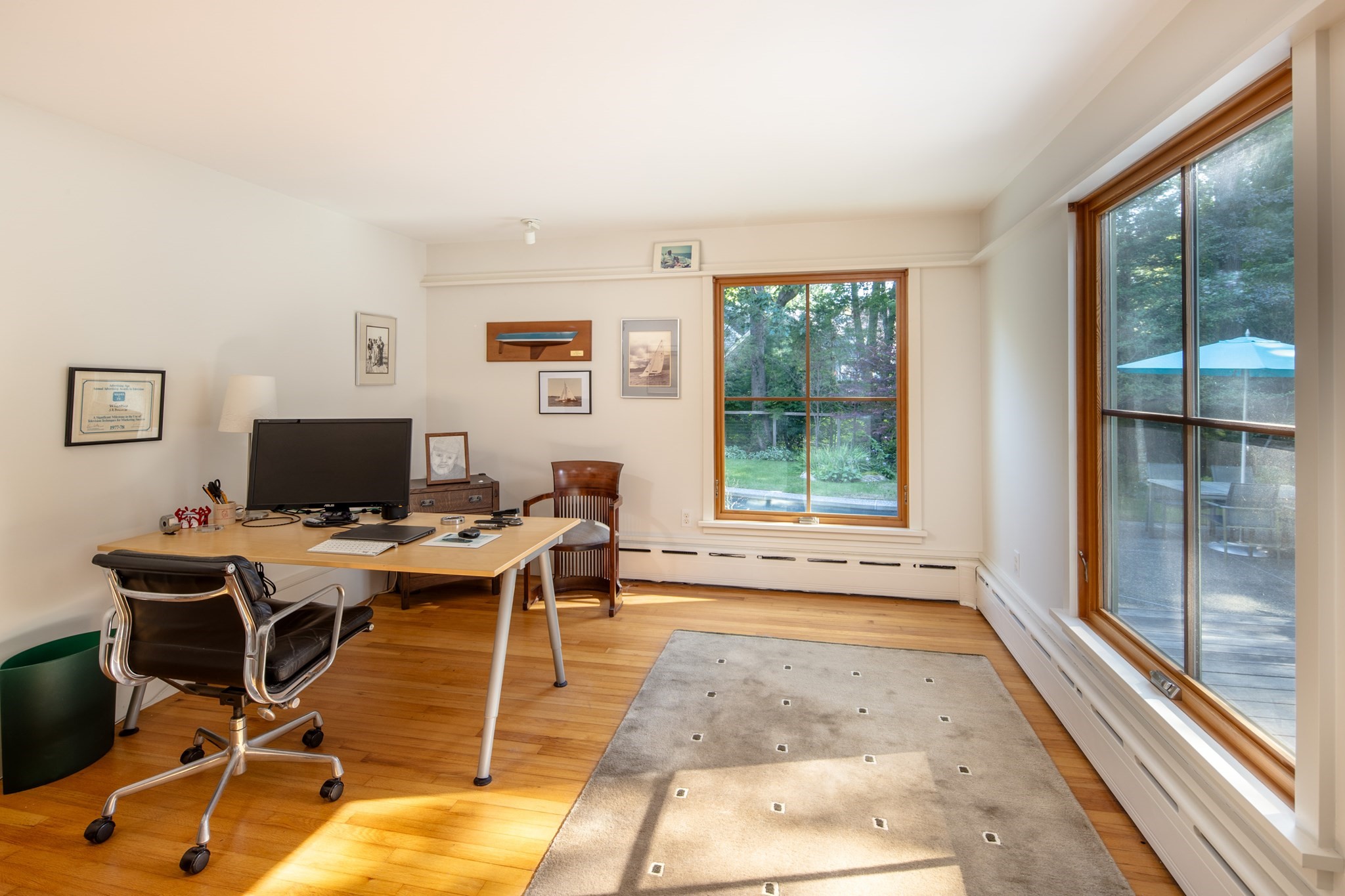 16 Vine St, Marion, MA 02738 - Image 32