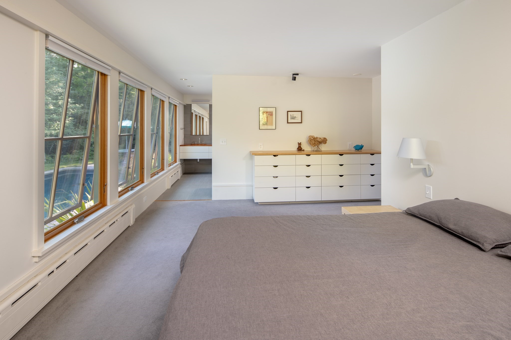 16 Vine St, Marion, MA 02738 - Image 34