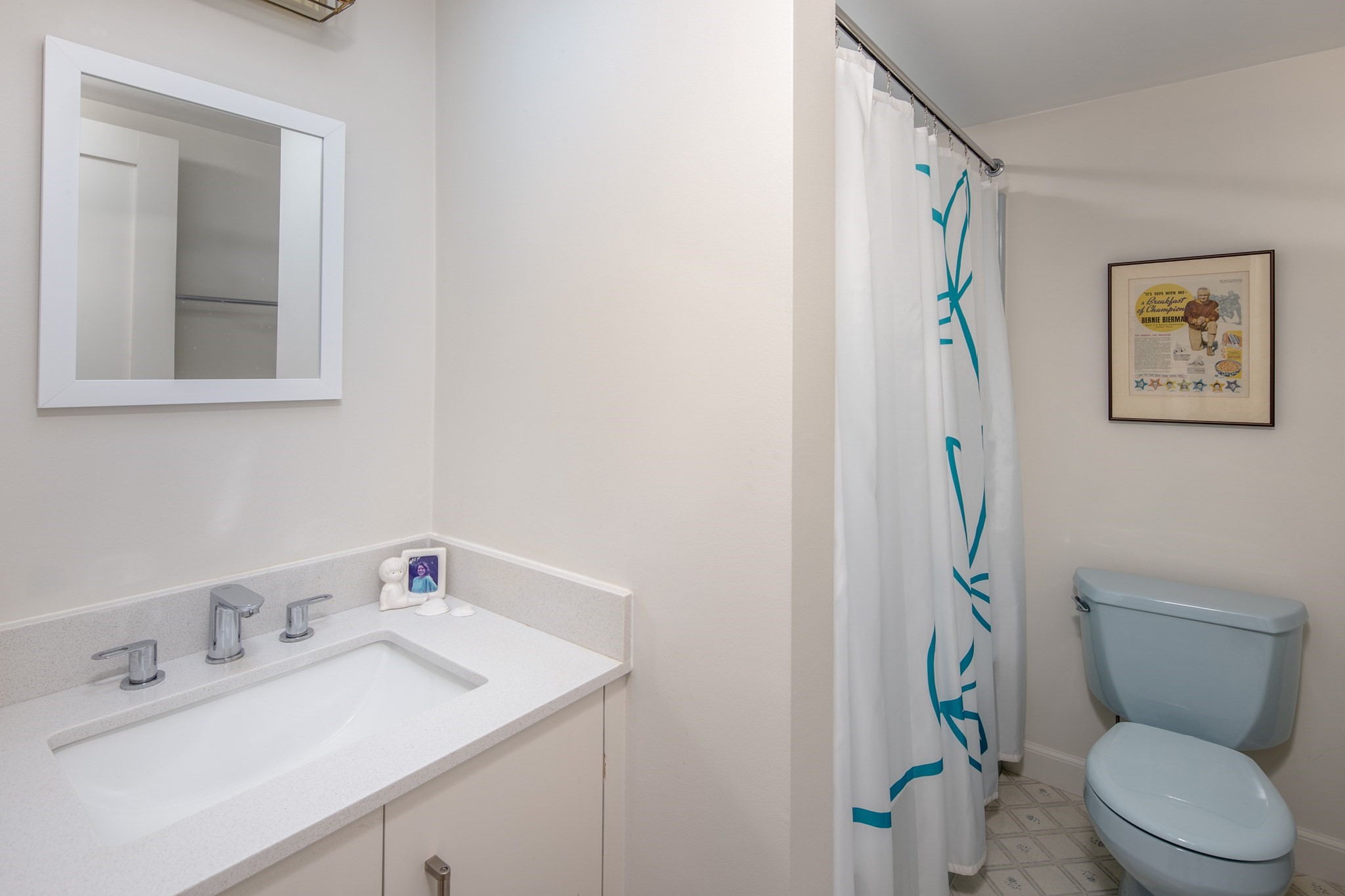 16 Vine St, Marion, MA 02738 - Image 38