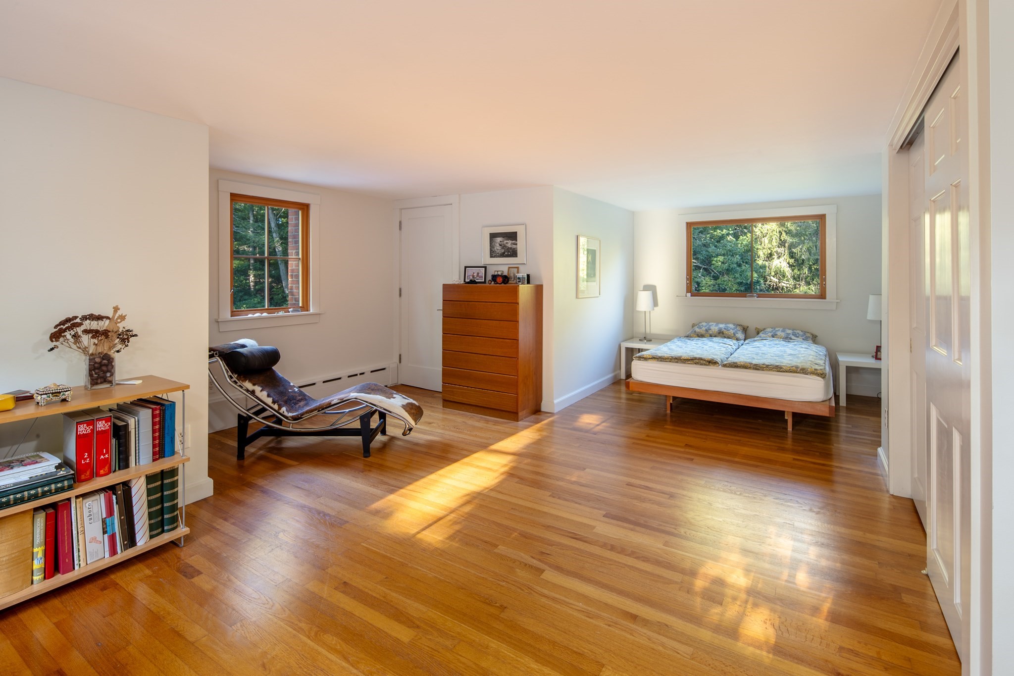 16 Vine St, Marion, MA 02738 - Image 40