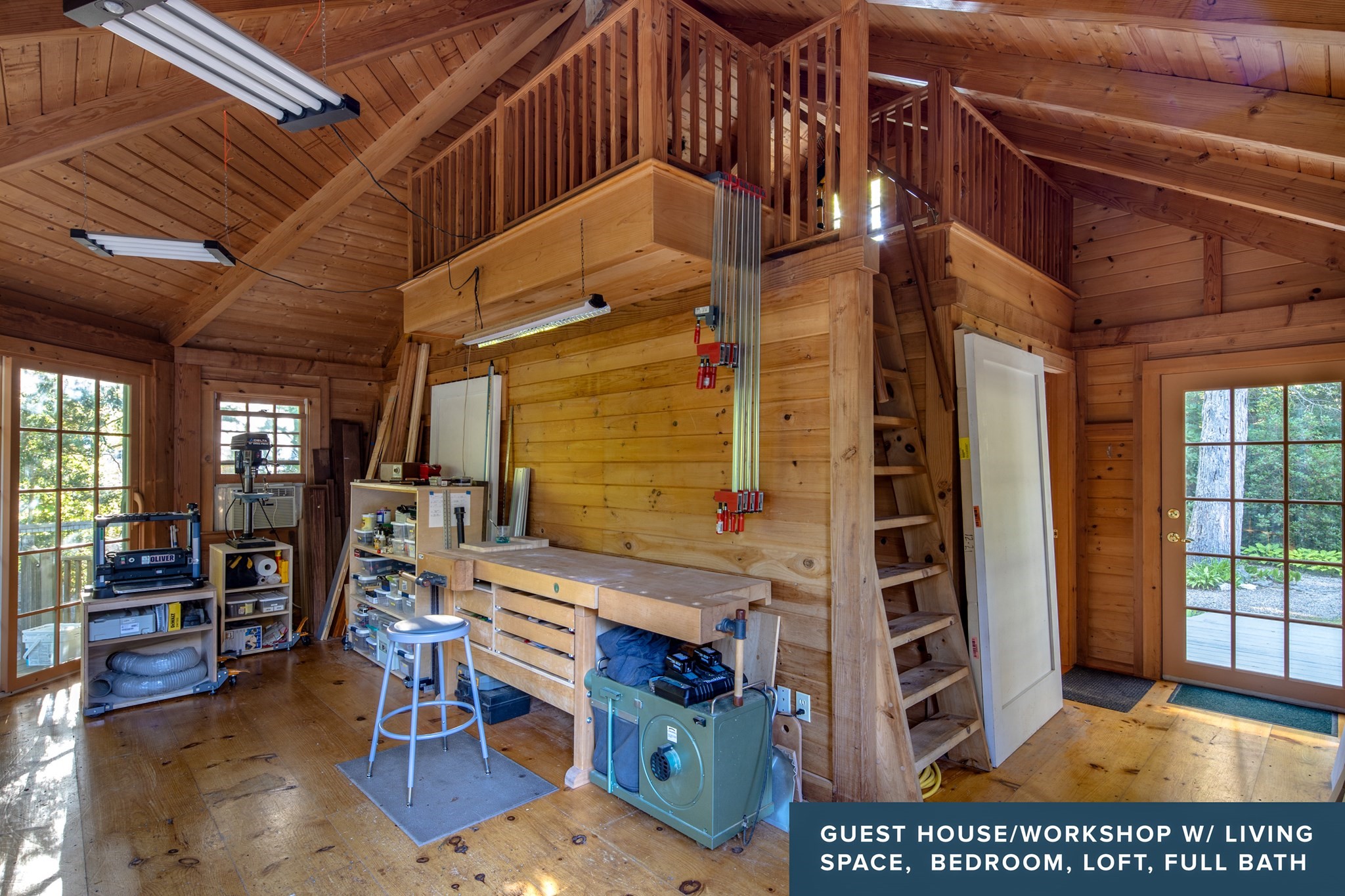 16 Vine St, Marion, MA 02738 - Image 42