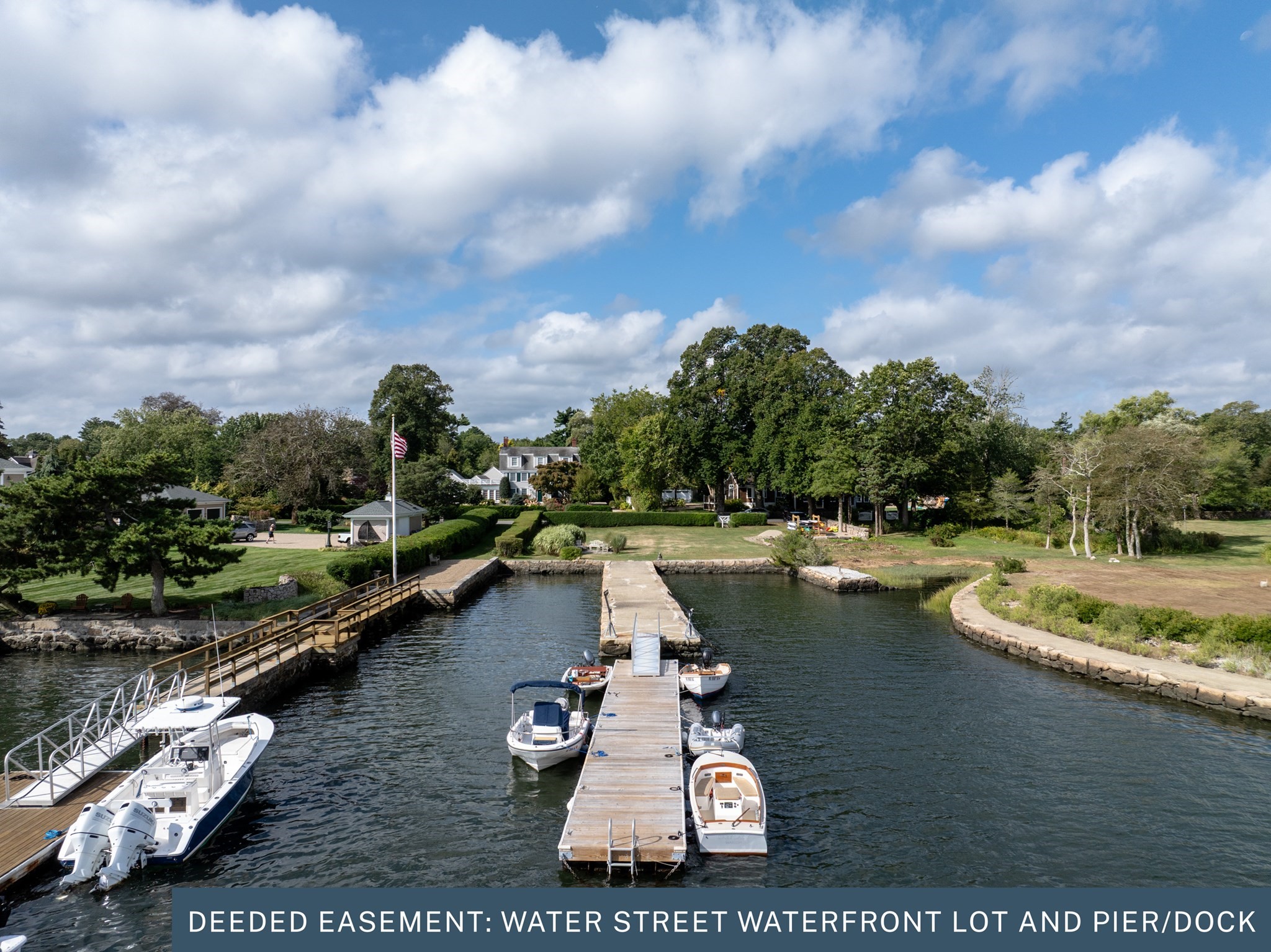 16 Vine St, Marion, MA 02738 - Image 6