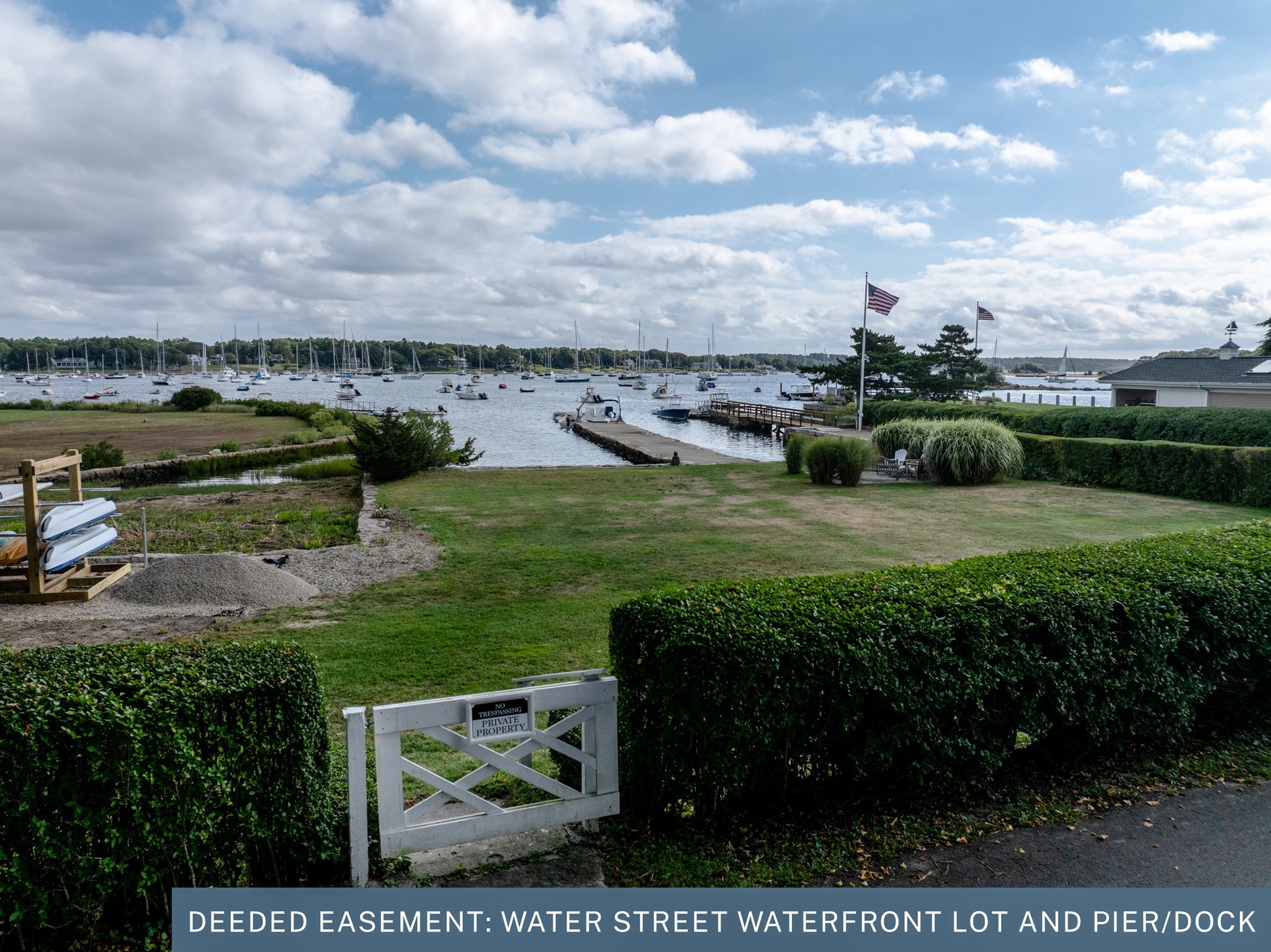 16 Vine St, Marion, MA 02738 - Image 7