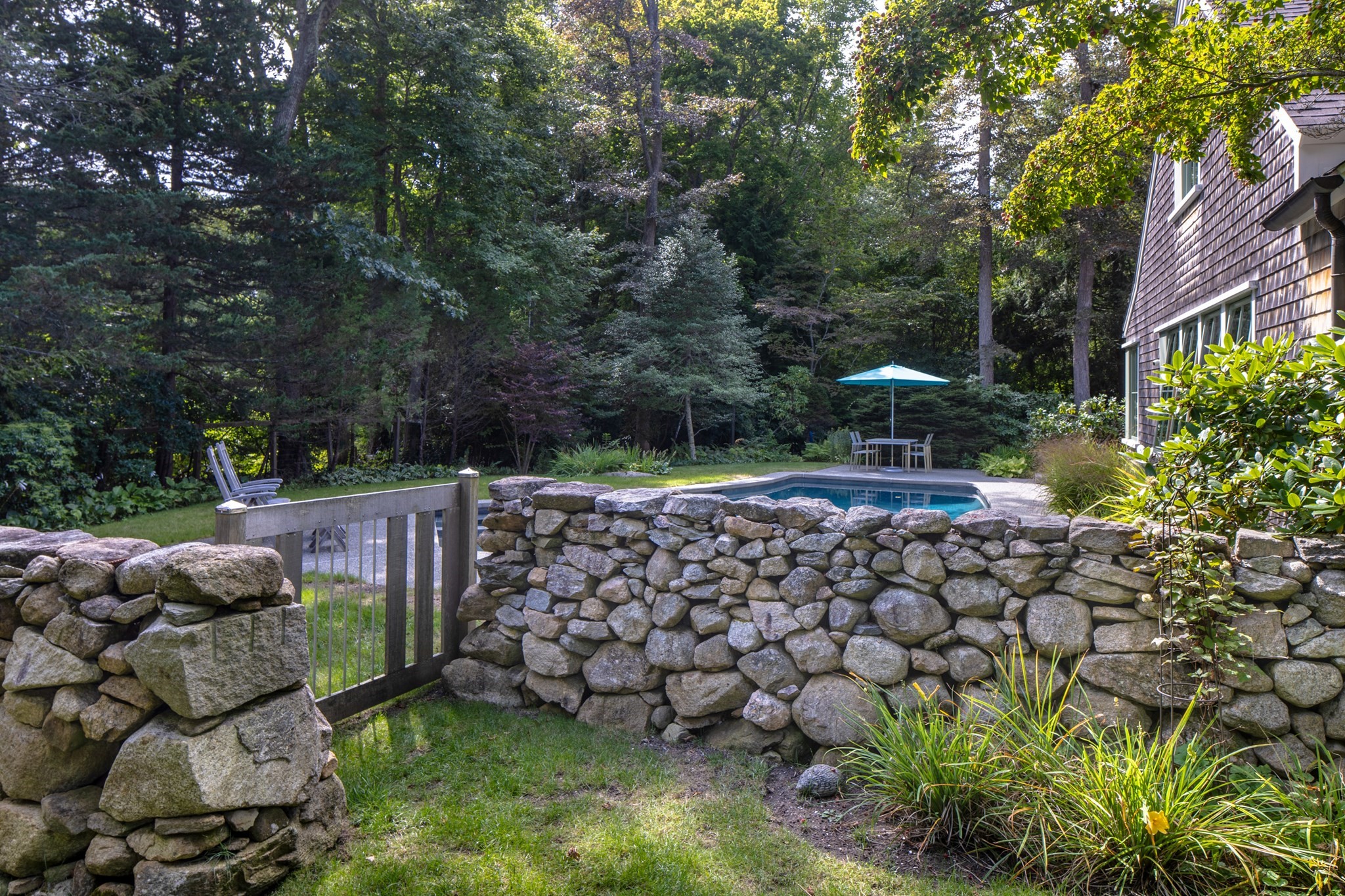 16 Vine St, Marion, MA 02738 - Image 9