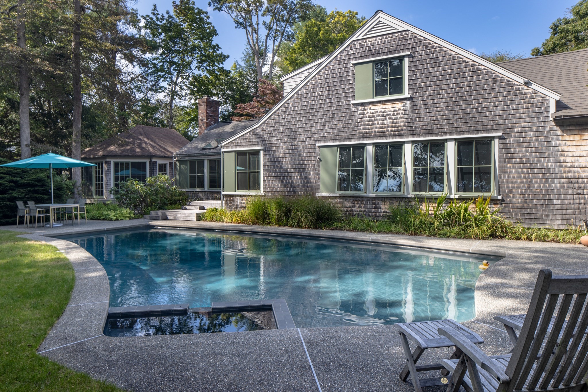 16 Vine St, Marion, MA 02738 - Image 10