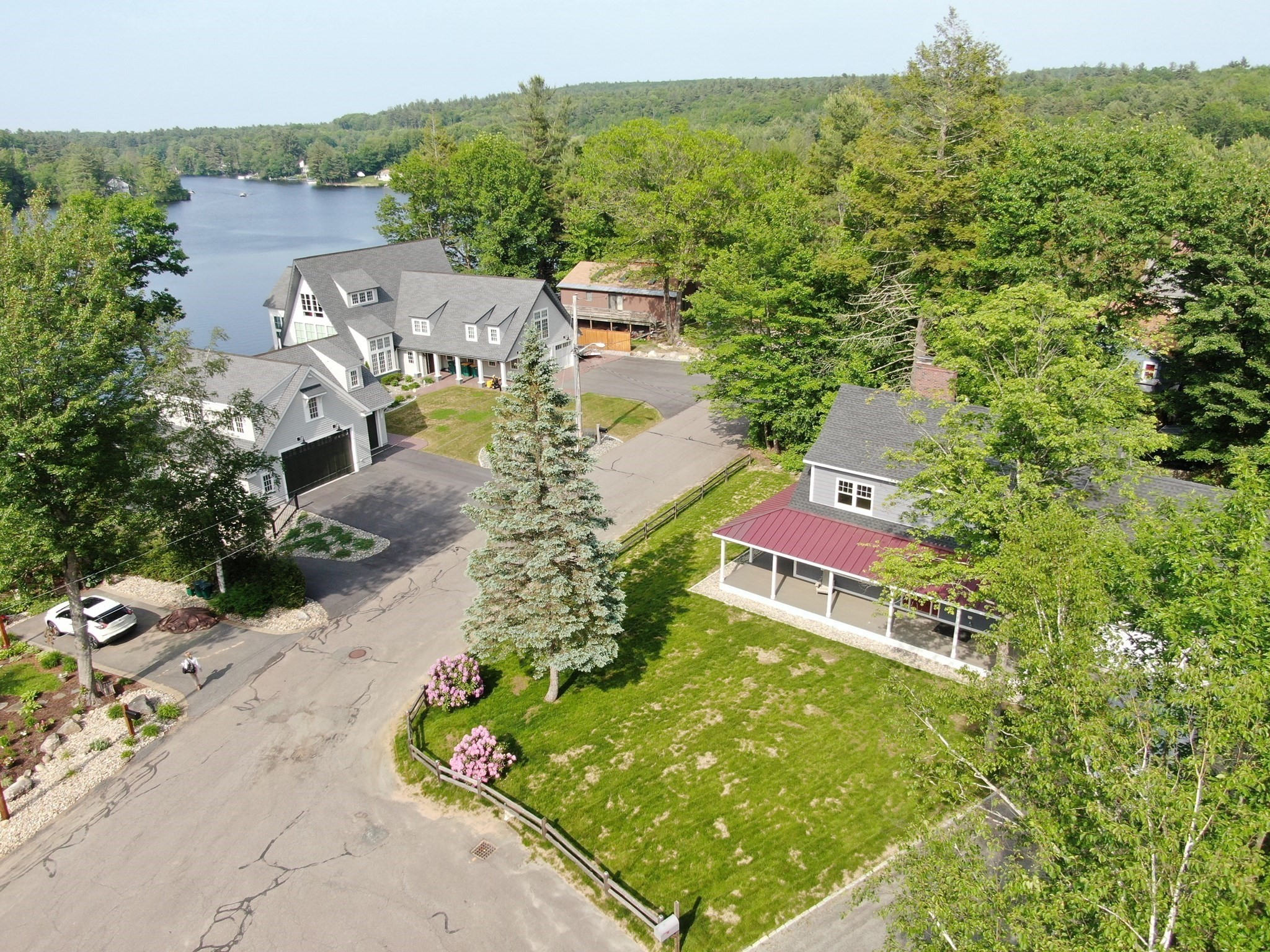 20 Wachusett Dr, Westminster, MA 01473 - Image 2