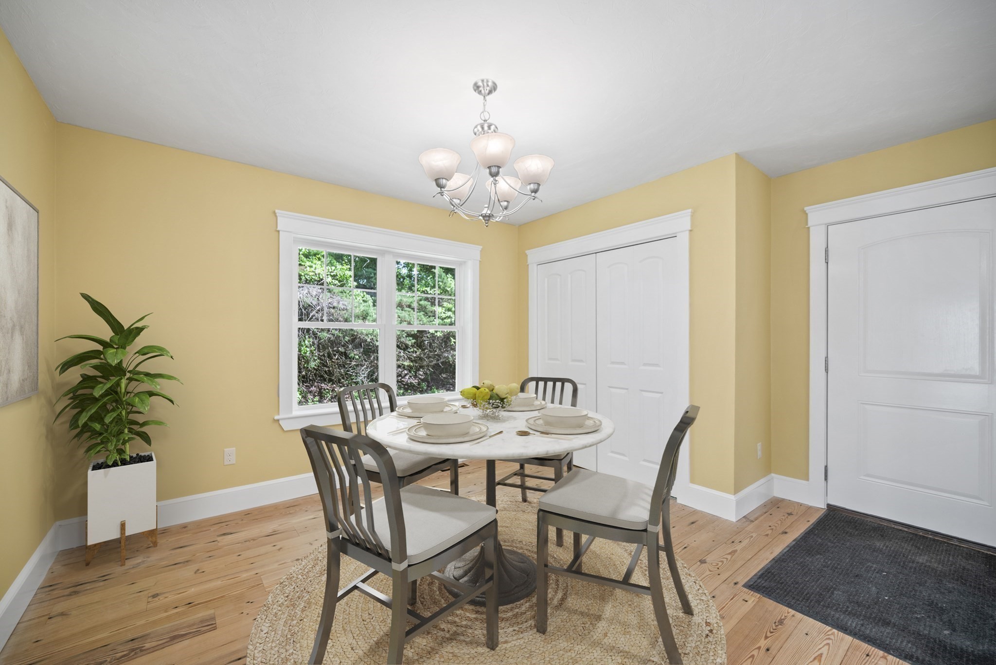 20 Wachusett Dr, Westminster, MA 01473 - Image 11