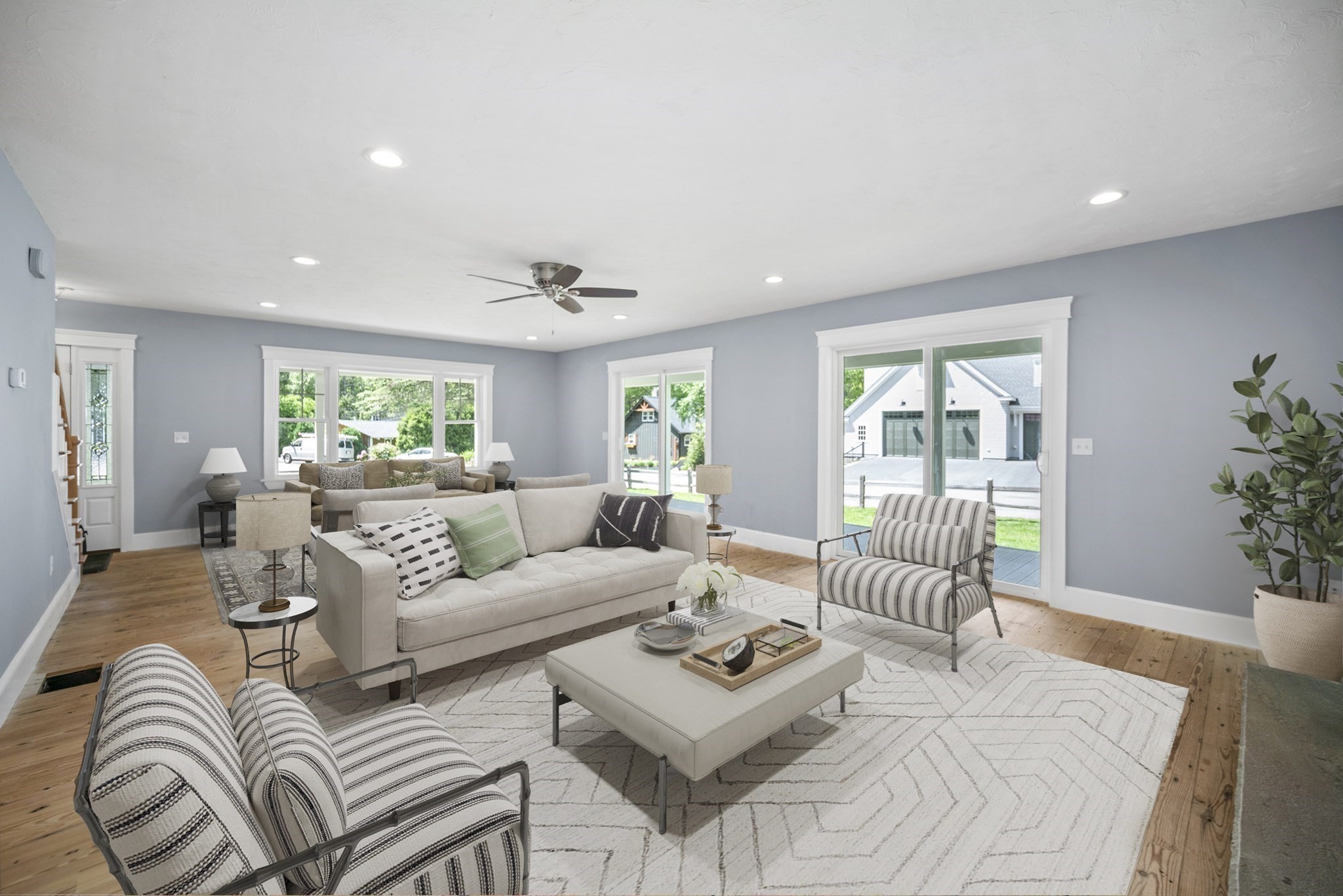 20 Wachusett Dr, Westminster, MA 01473 - Image 13