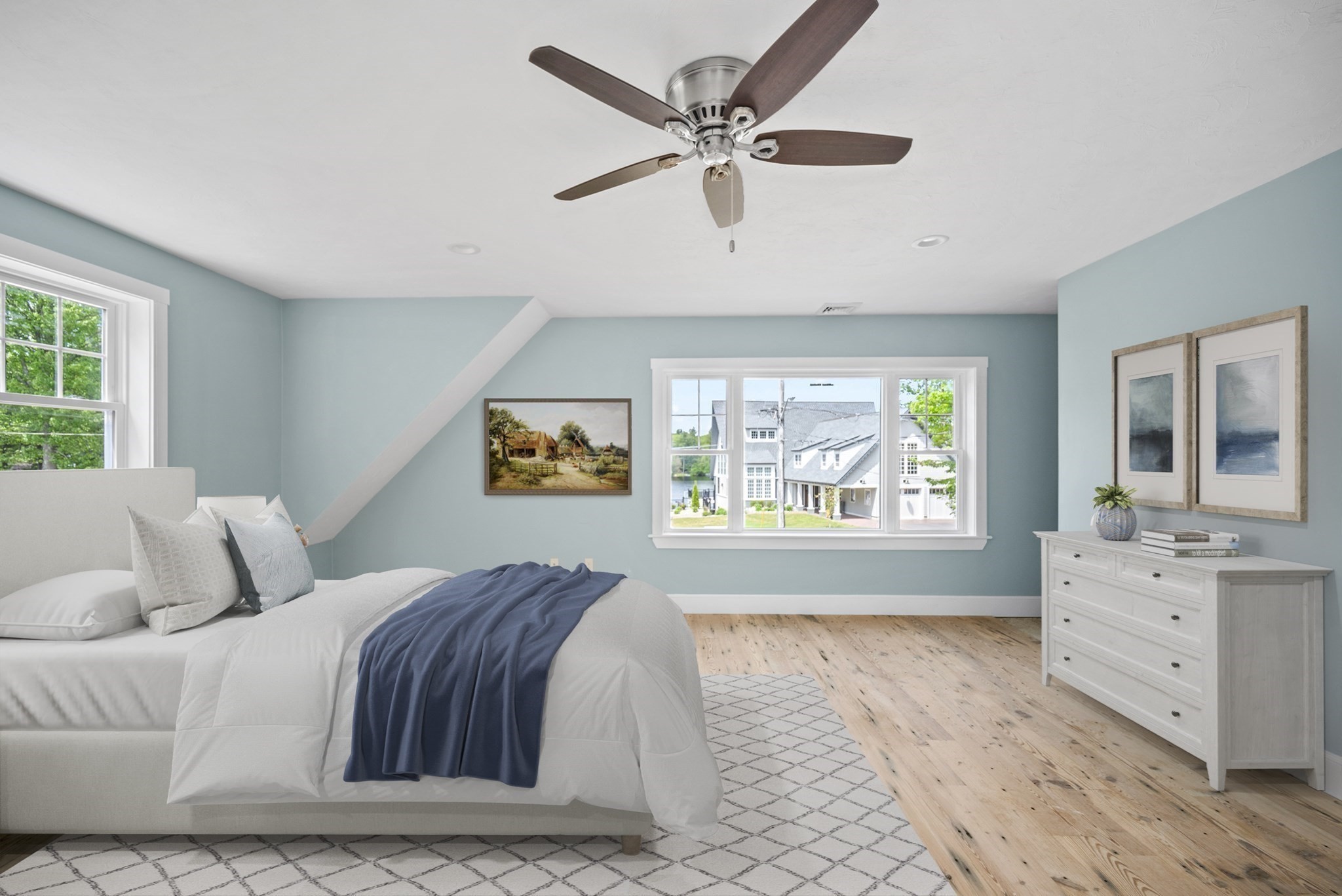 20 Wachusett Dr, Westminster, MA 01473 - Image 14