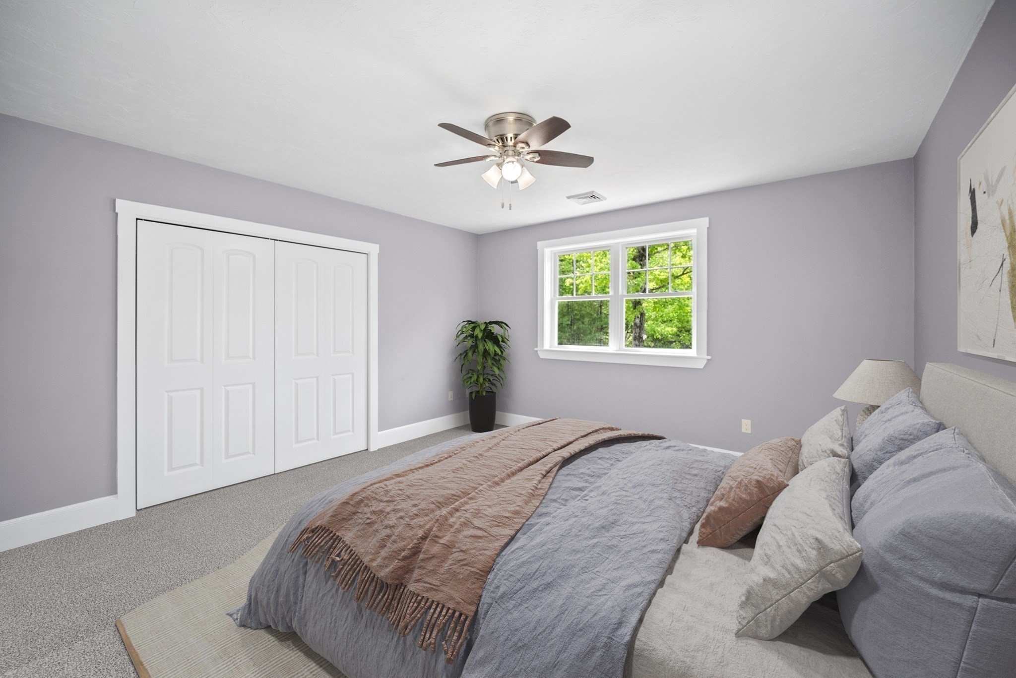 20 Wachusett Dr, Westminster, MA 01473 - Image 15