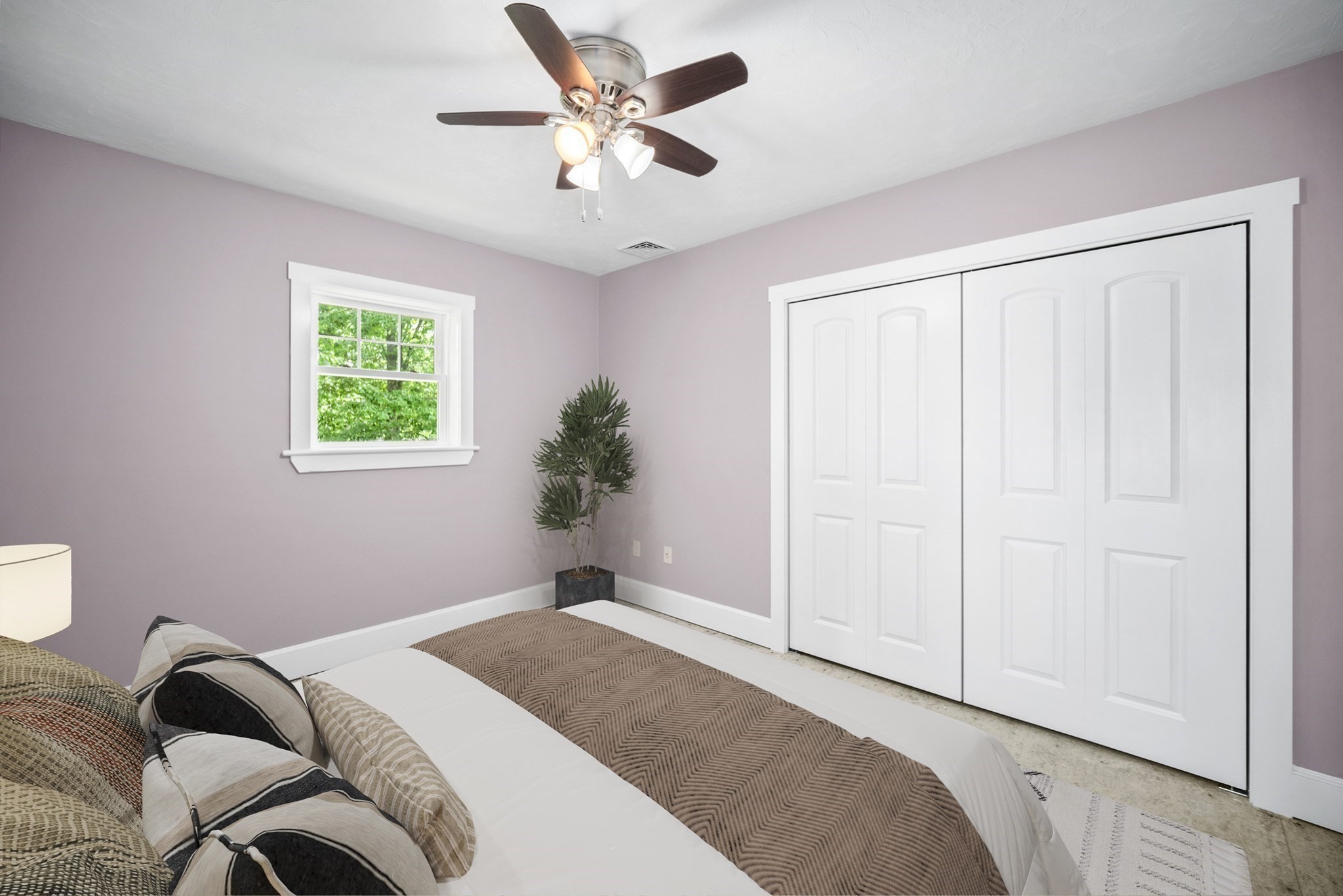 20 Wachusett Dr, Westminster, MA 01473 - Image 16