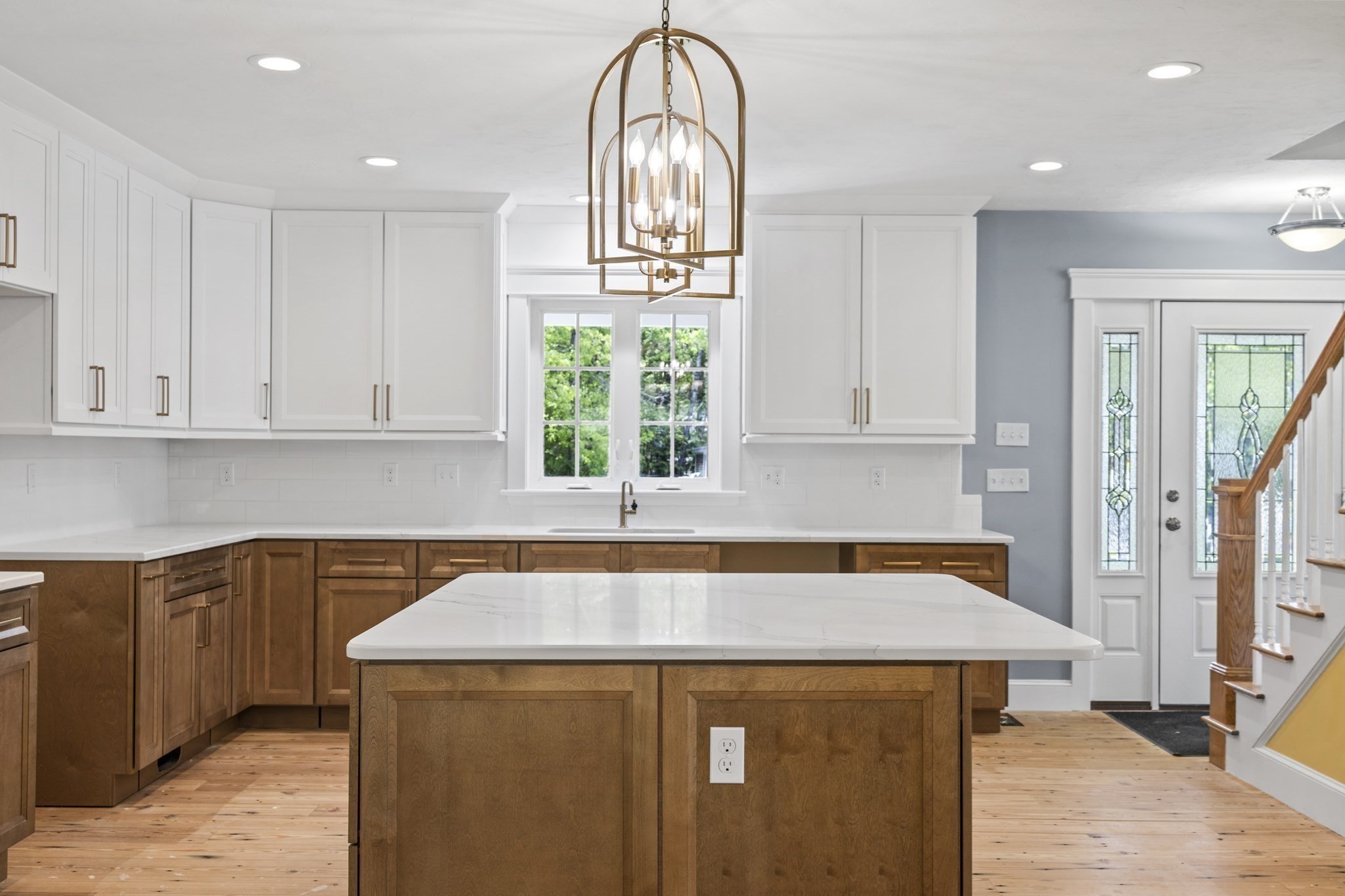 20 Wachusett Dr, Westminster, MA 01473 - Image 17