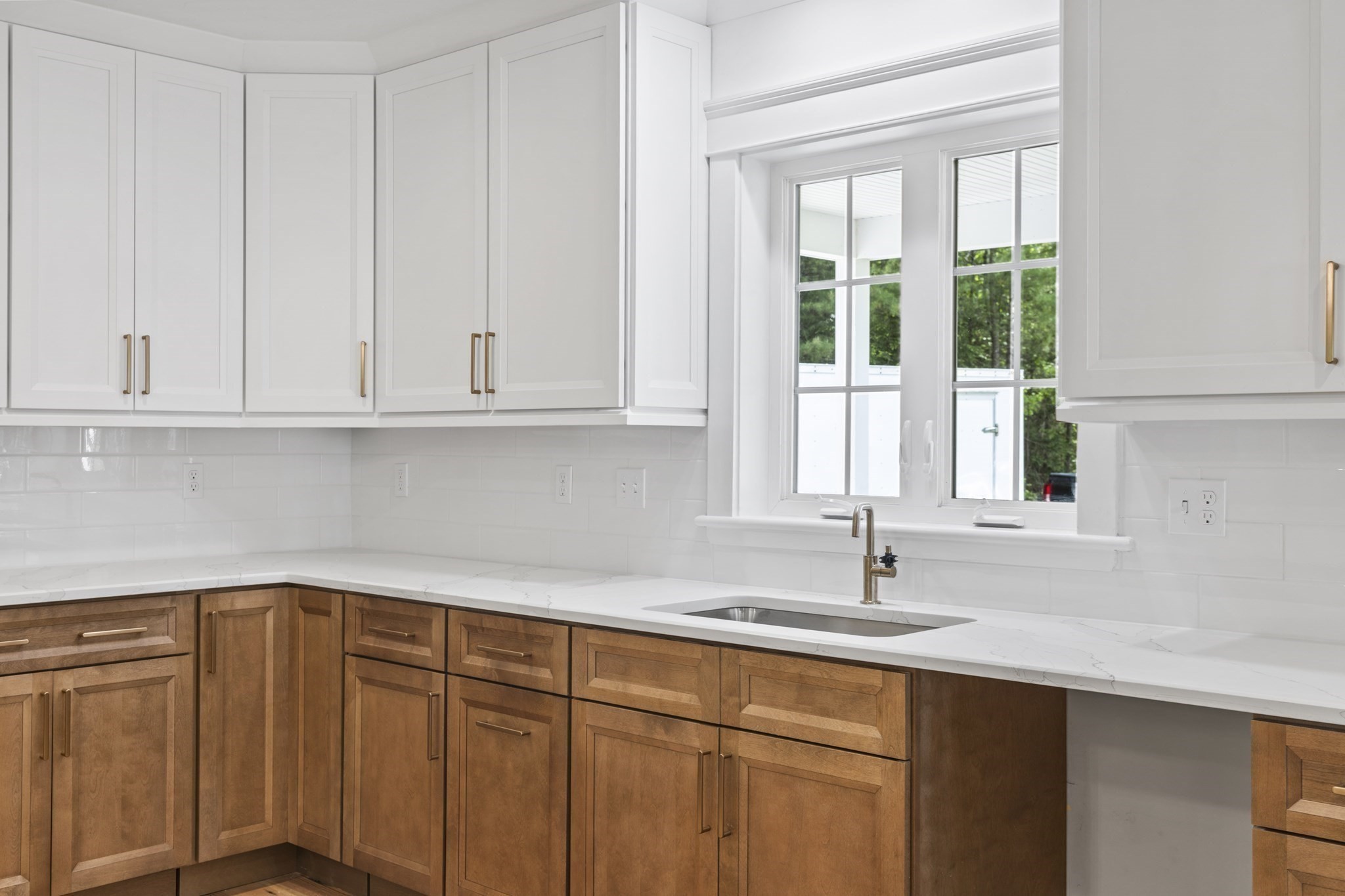 20 Wachusett Dr, Westminster, MA 01473 - Image 18