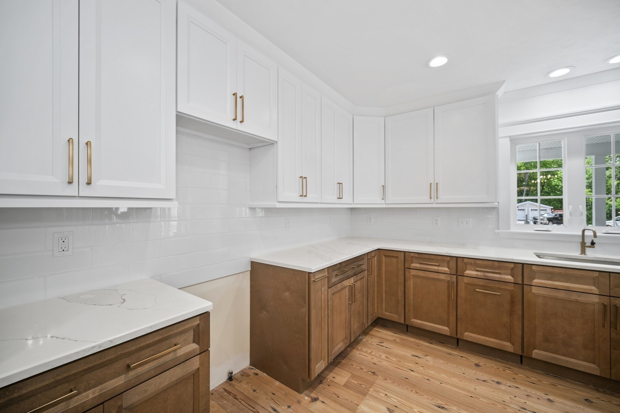 20 Wachusett Dr, Westminster, MA 01473 - Image 19