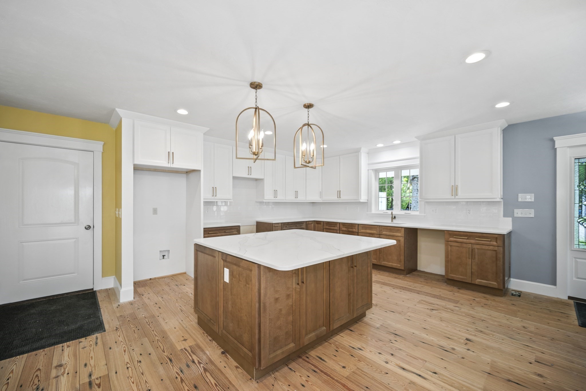 20 Wachusett Dr, Westminster, MA 01473 - Image 20