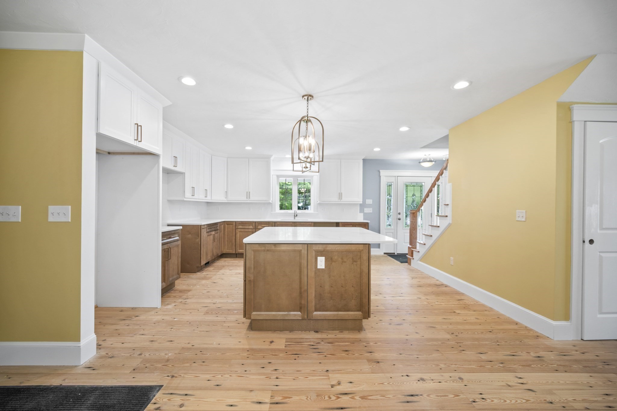 20 Wachusett Dr, Westminster, MA 01473 - Image 21