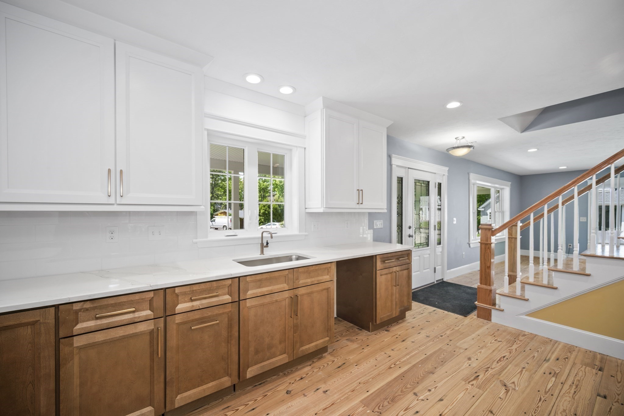 20 Wachusett Dr, Westminster, MA 01473 - Image 22