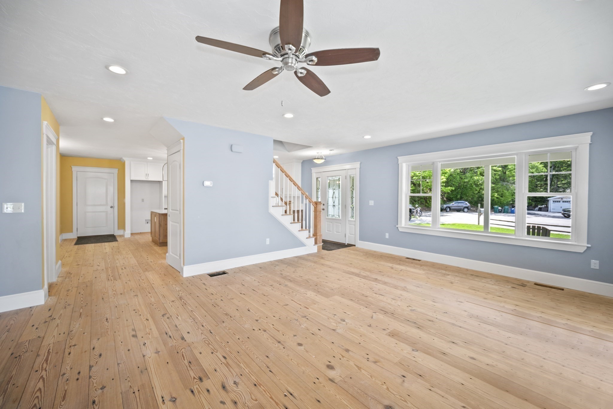 20 Wachusett Dr, Westminster, MA 01473 - Image 23