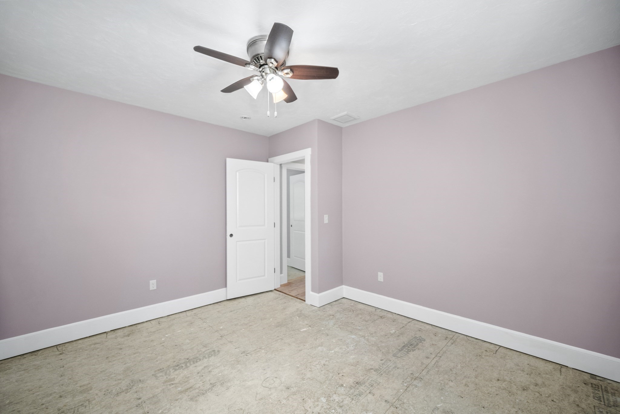 20 Wachusett Dr, Westminster, MA 01473 - Image 24