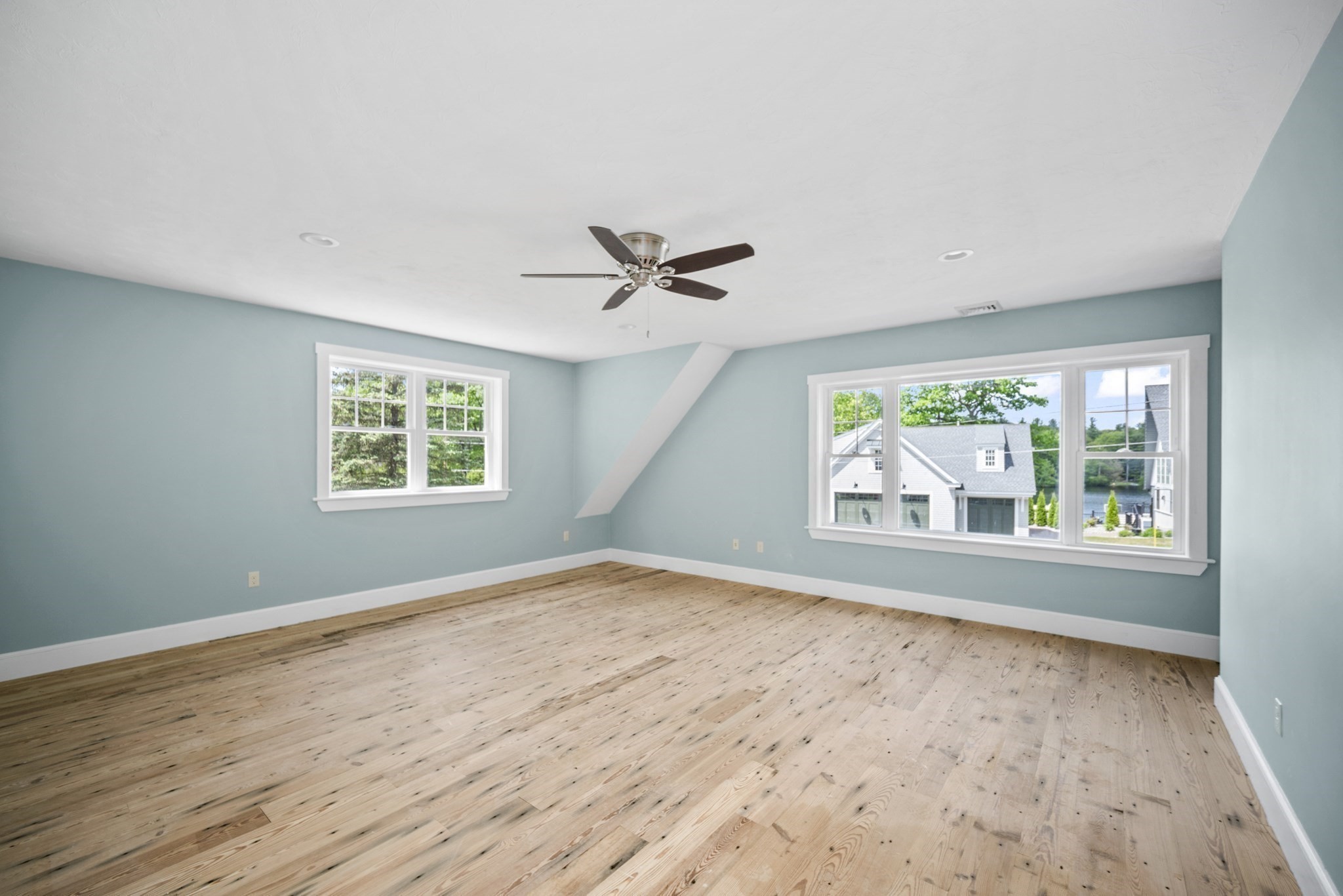 20 Wachusett Dr, Westminster, MA 01473 - Image 25