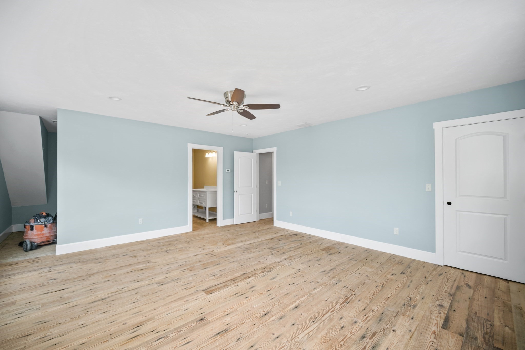 20 Wachusett Dr, Westminster, MA 01473 - Image 26