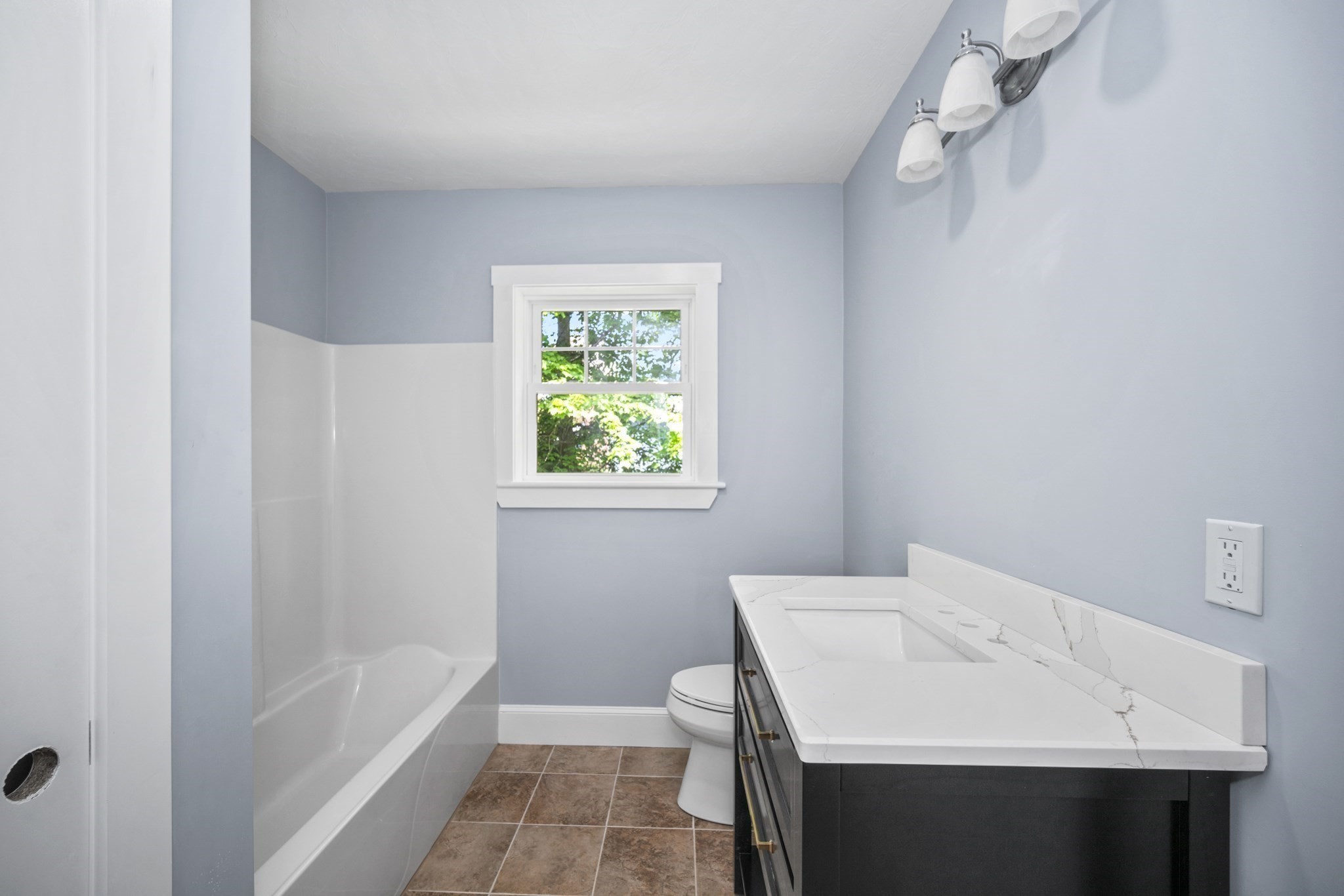 20 Wachusett Dr, Westminster, MA 01473 - Image 27