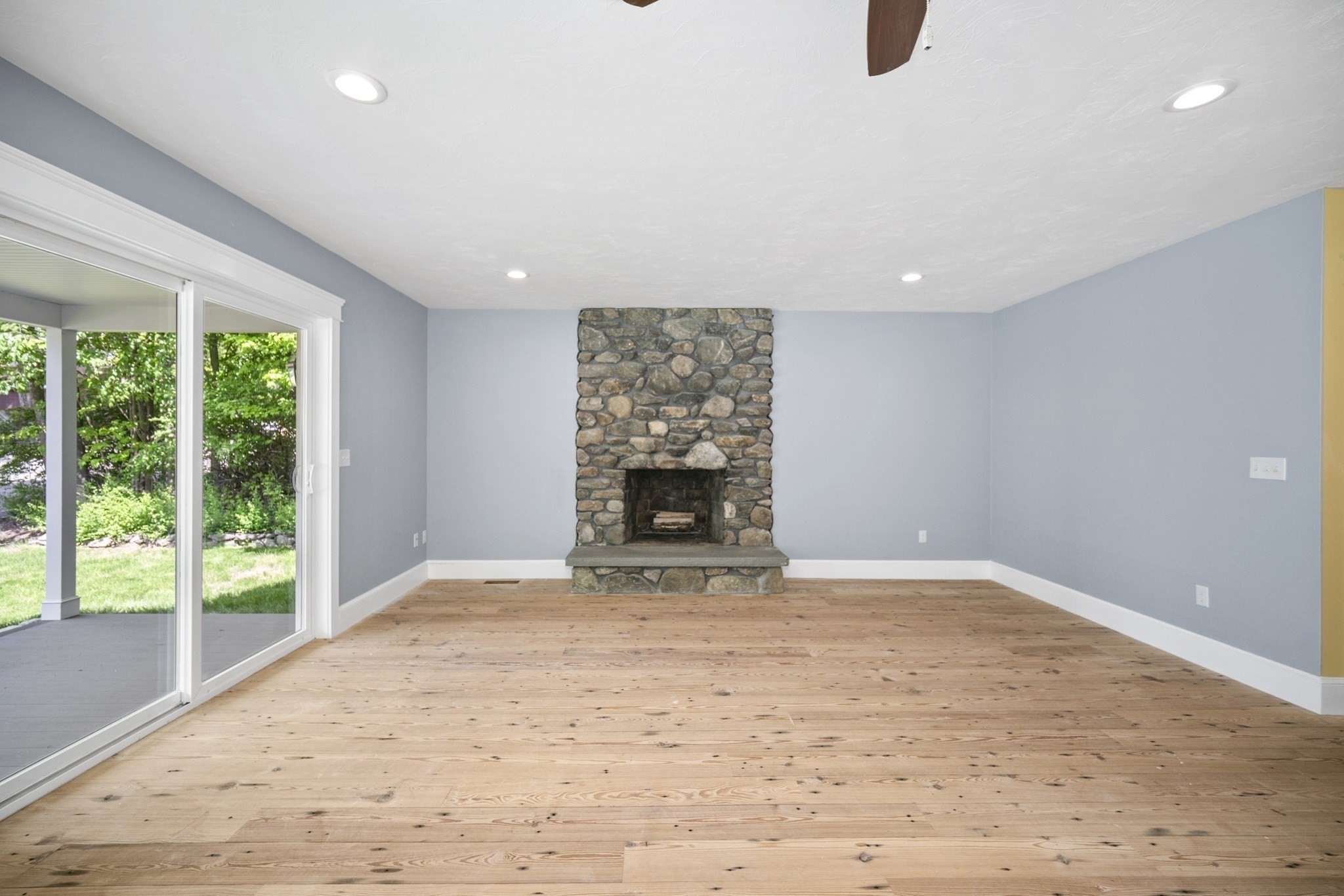 20 Wachusett Dr, Westminster, MA 01473 - Image 28