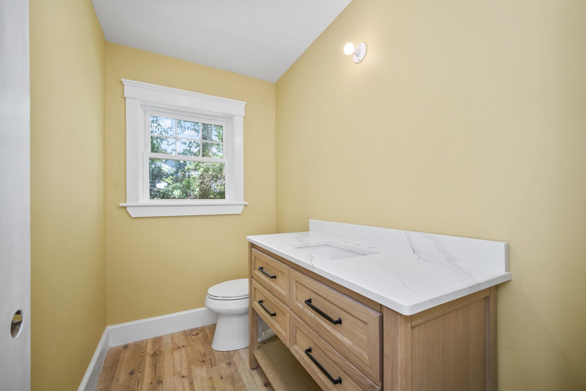 20 Wachusett Dr, Westminster, MA 01473 - Image 29