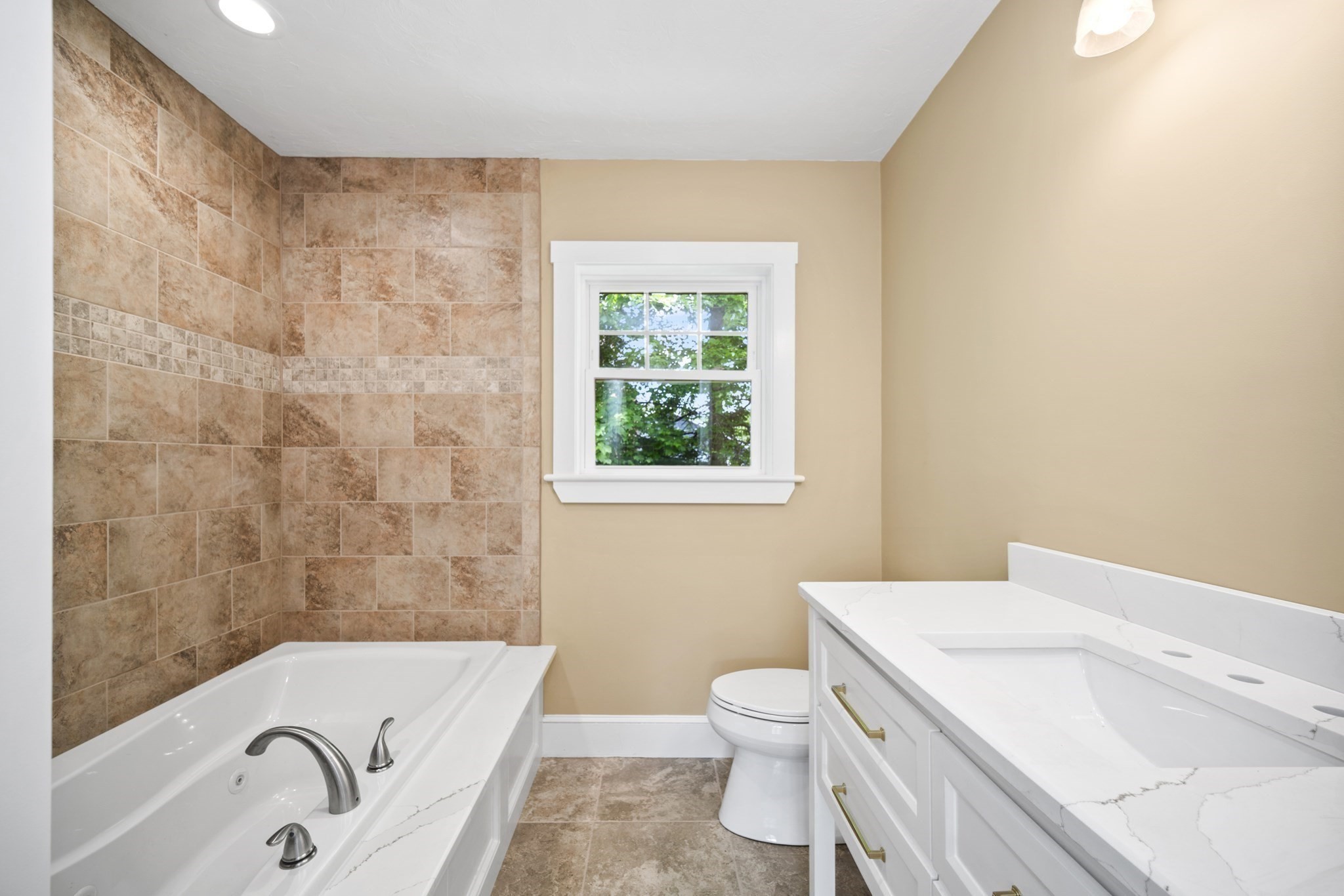 20 Wachusett Dr, Westminster, MA 01473 - Image 30