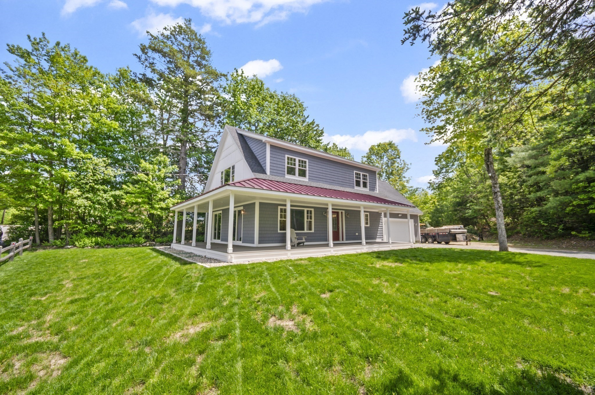 20 Wachusett Dr, Westminster, MA 01473 - Image 4
