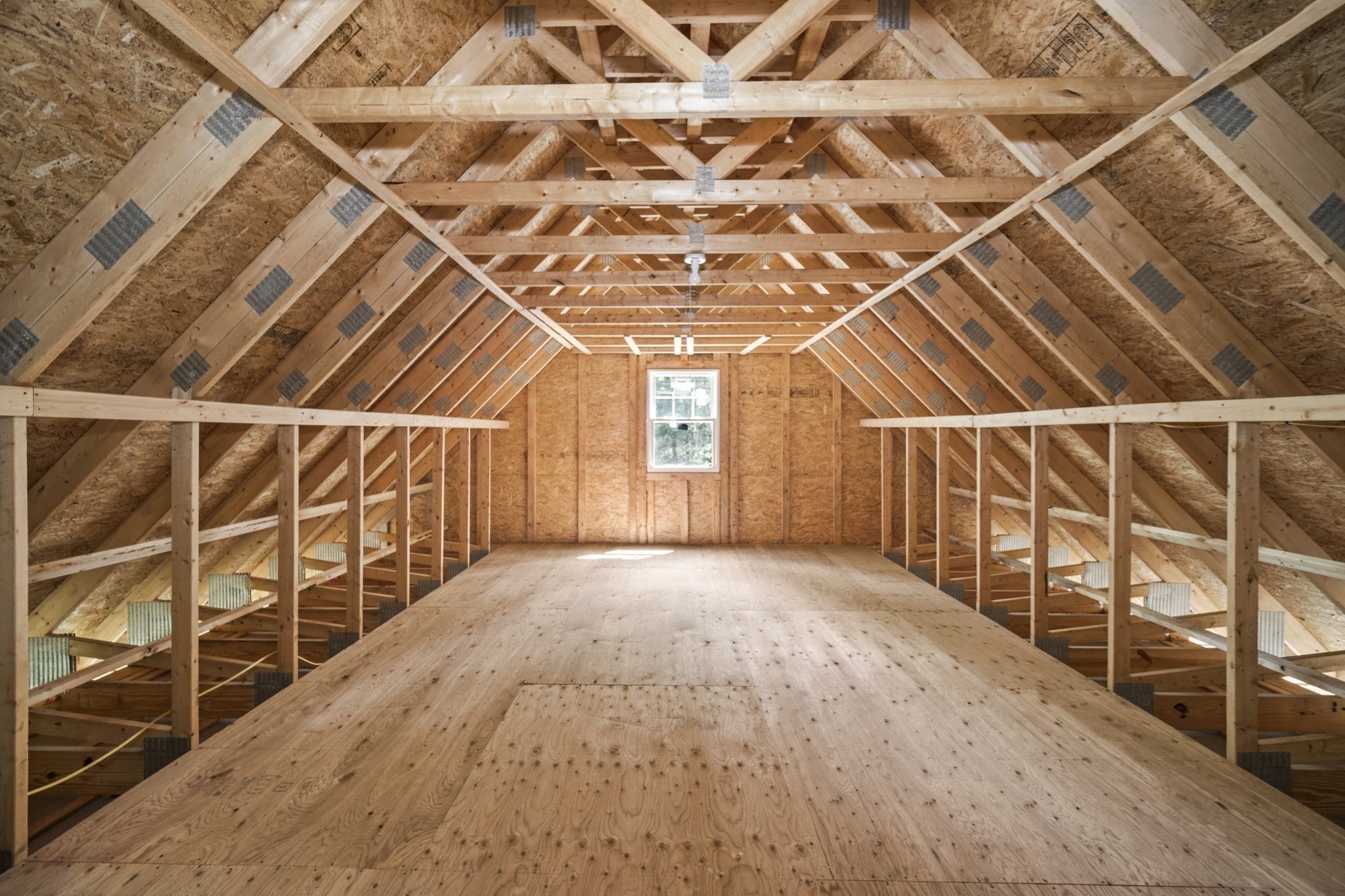 20 Wachusett Dr, Westminster, MA 01473 - Image 31