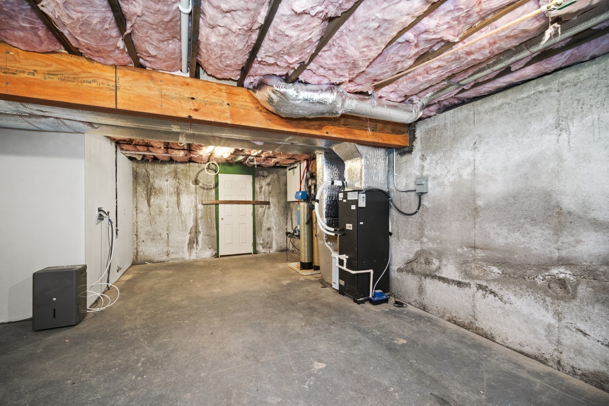 20 Wachusett Dr, Westminster, MA 01473 - Image 32