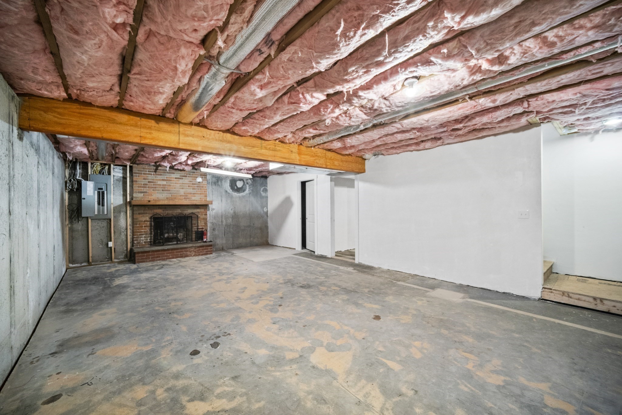 20 Wachusett Dr, Westminster, MA 01473 - Image 33