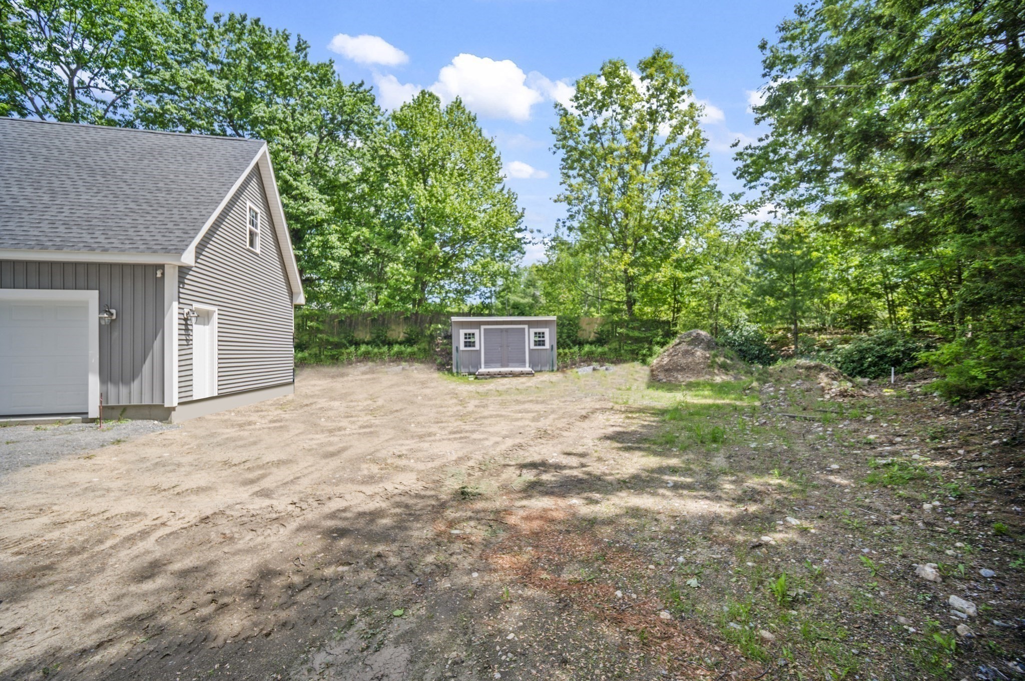 20 Wachusett Dr, Westminster, MA 01473 - Image 34