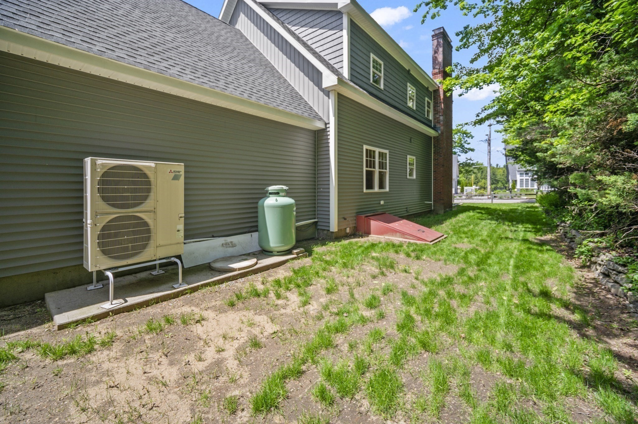 20 Wachusett Dr, Westminster, MA 01473 - Image 35