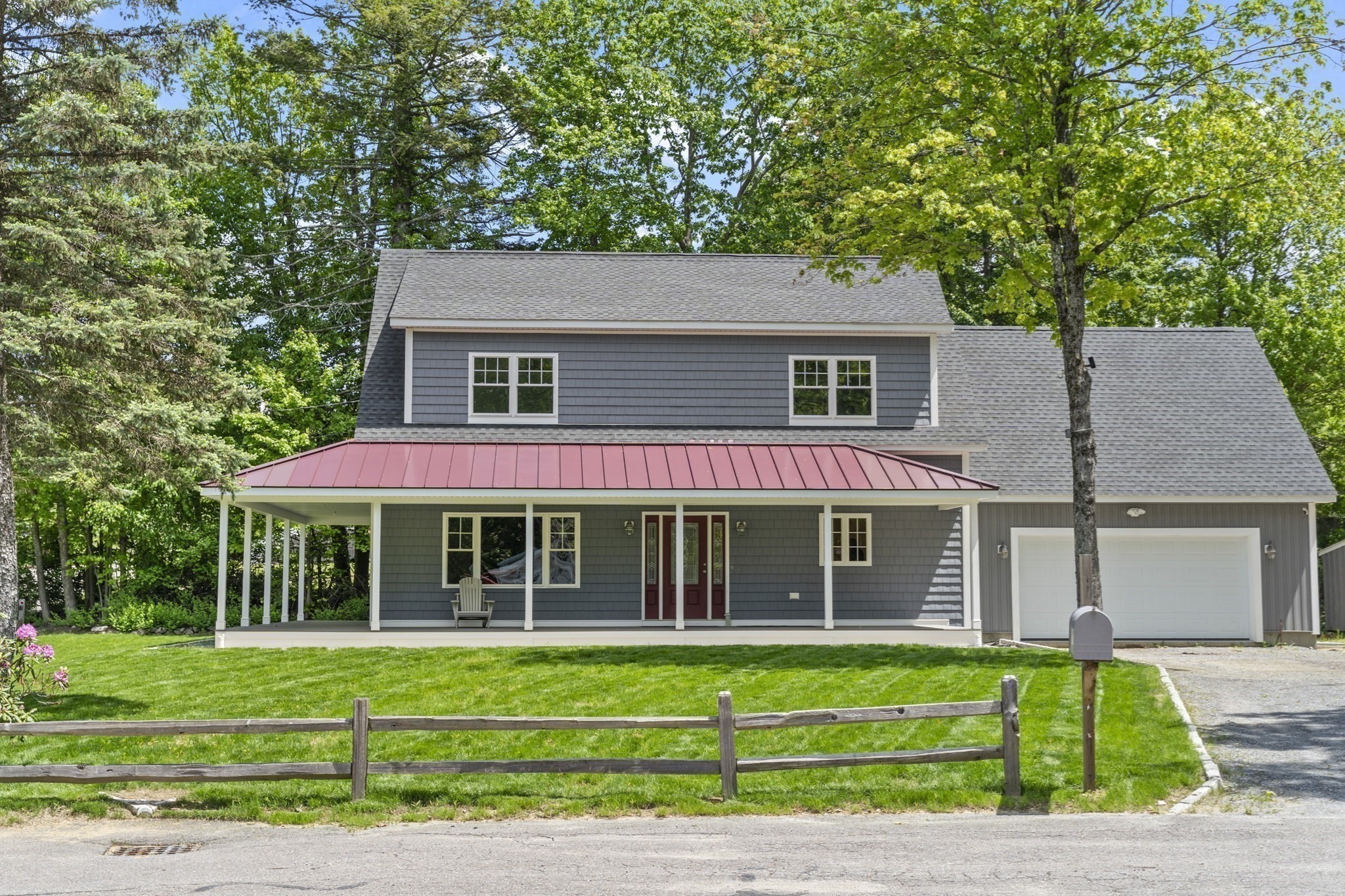 20 Wachusett Dr, Westminster, MA 01473 - Image 36