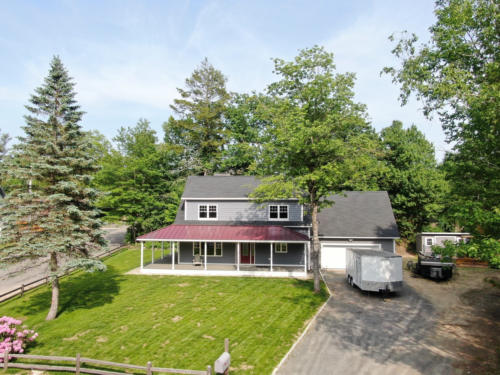 20 Wachusett Dr, Westminster, MA 01473 - Image 37