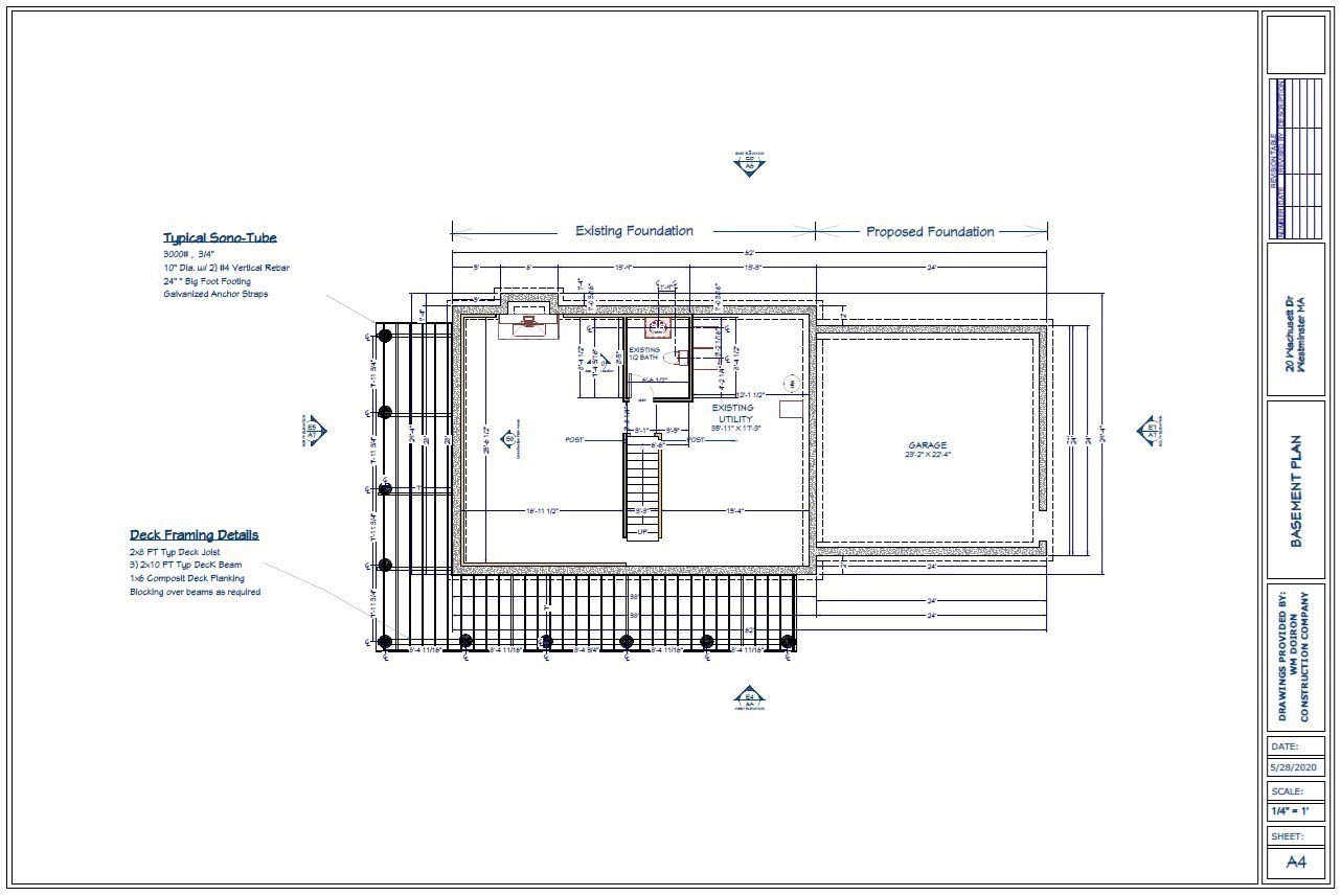 20 Wachusett Dr, Westminster, MA 01473 - Image 40