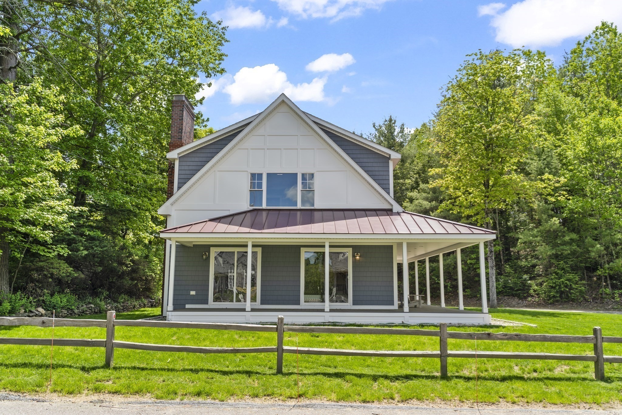 20 Wachusett Dr, Westminster, MA 01473 - Image 5