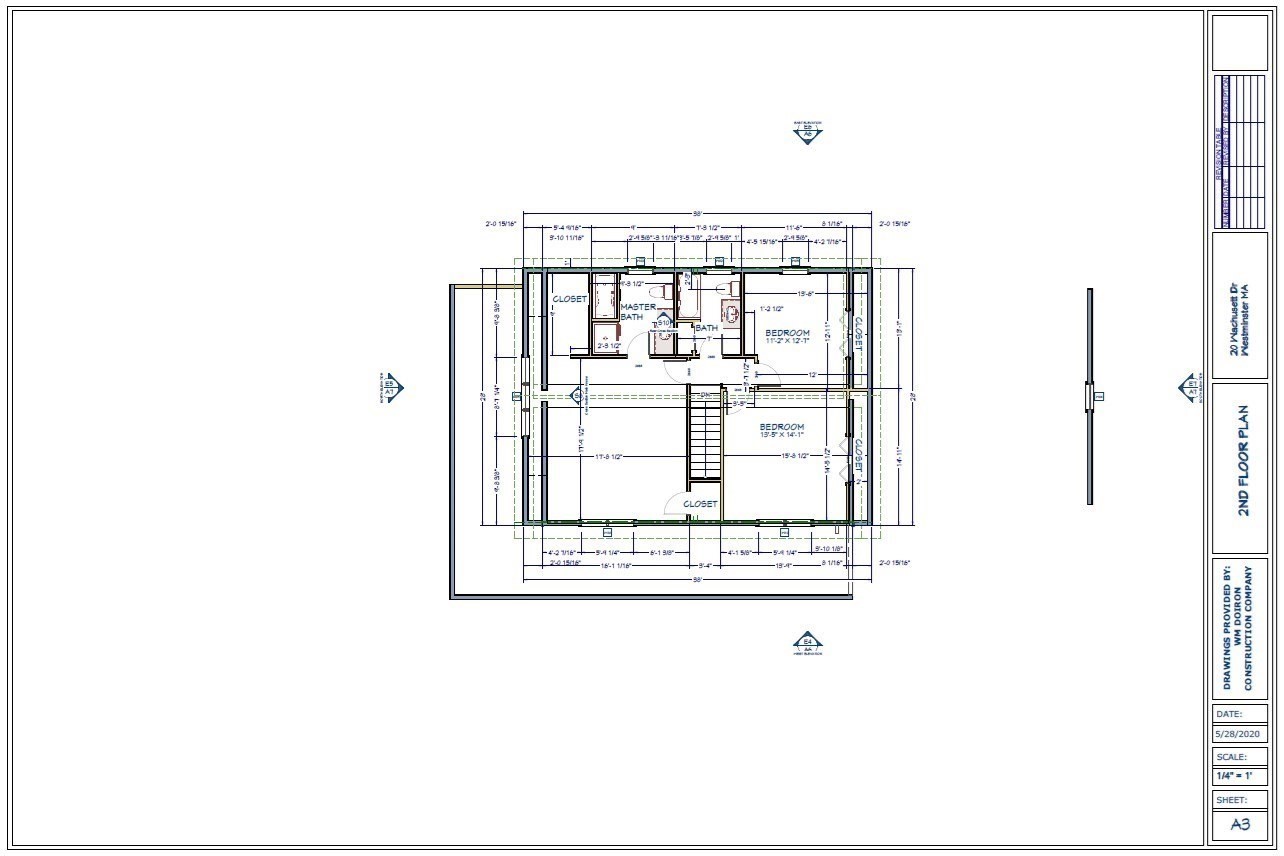 20 Wachusett Dr, Westminster, MA 01473 - Image 41