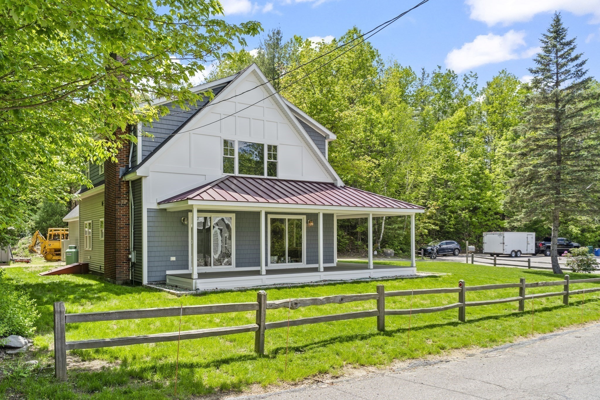 20 Wachusett Dr, Westminster, MA 01473 - Image 6