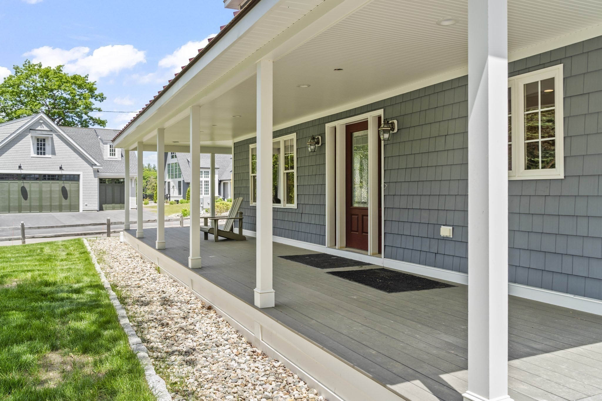 20 Wachusett Dr, Westminster, MA 01473 - Image 7