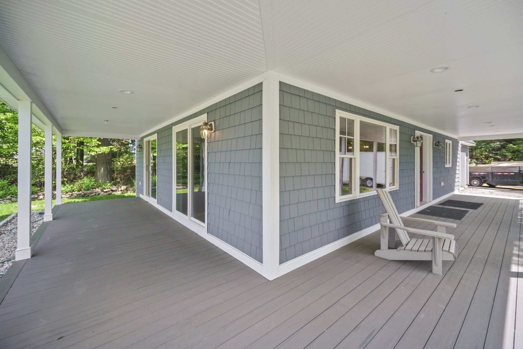 20 Wachusett Dr, Westminster, MA 01473 - Image 8