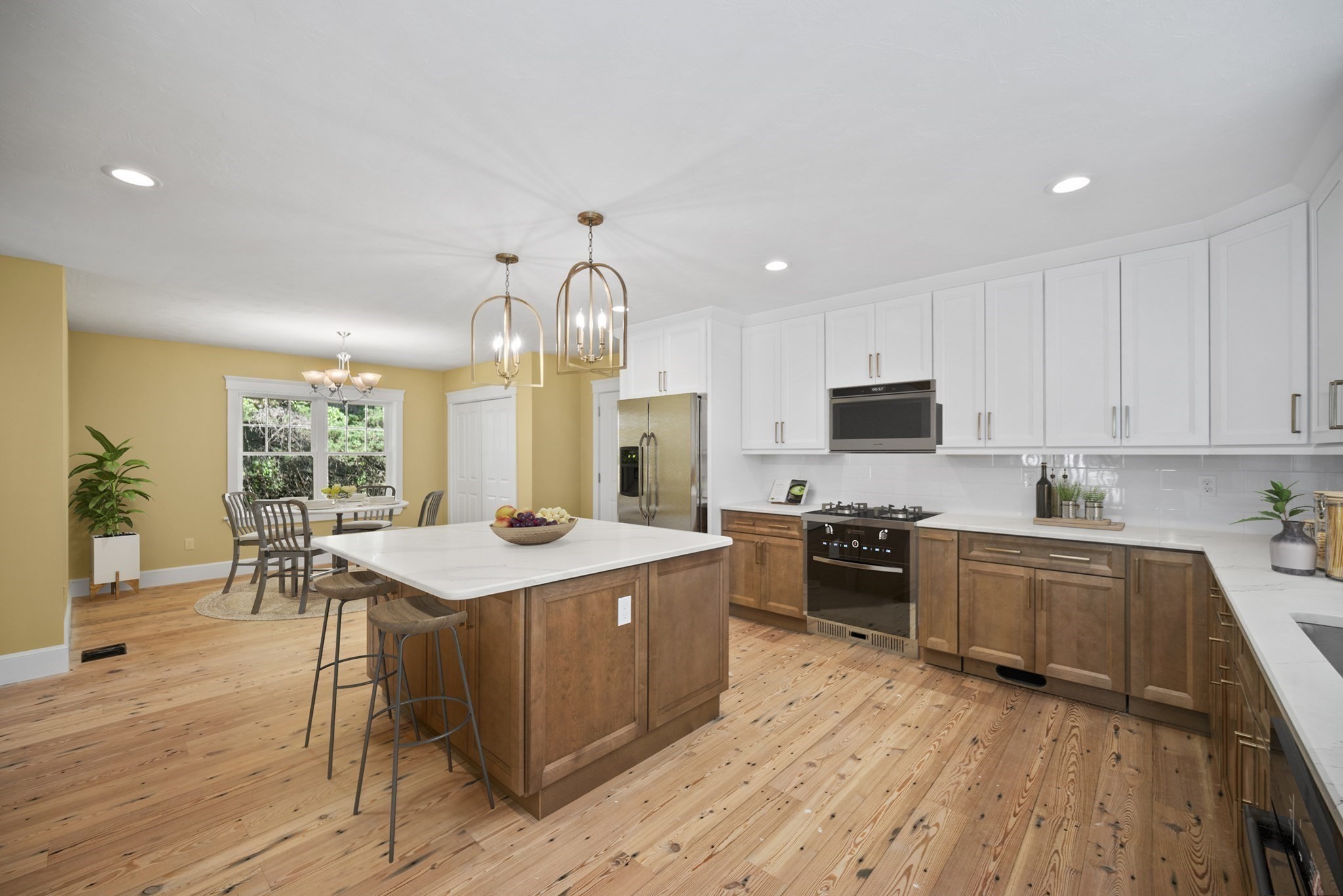 20 Wachusett Dr, Westminster, MA 01473 - Image 9