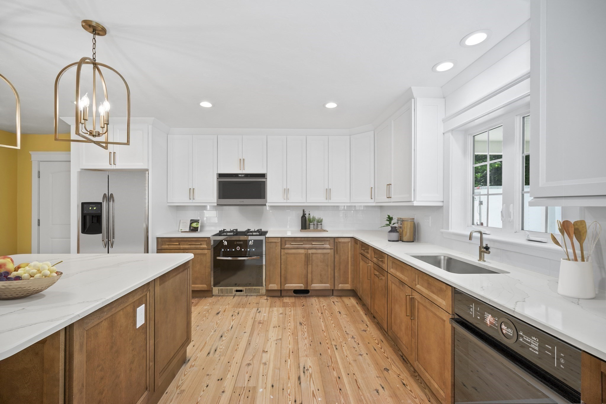 20 Wachusett Dr, Westminster, MA 01473 - Image 10