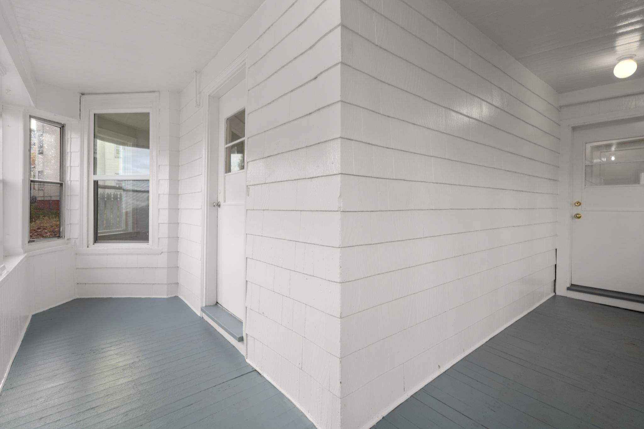 4 Albert Street, Worcester, MA 01610 - Image 2