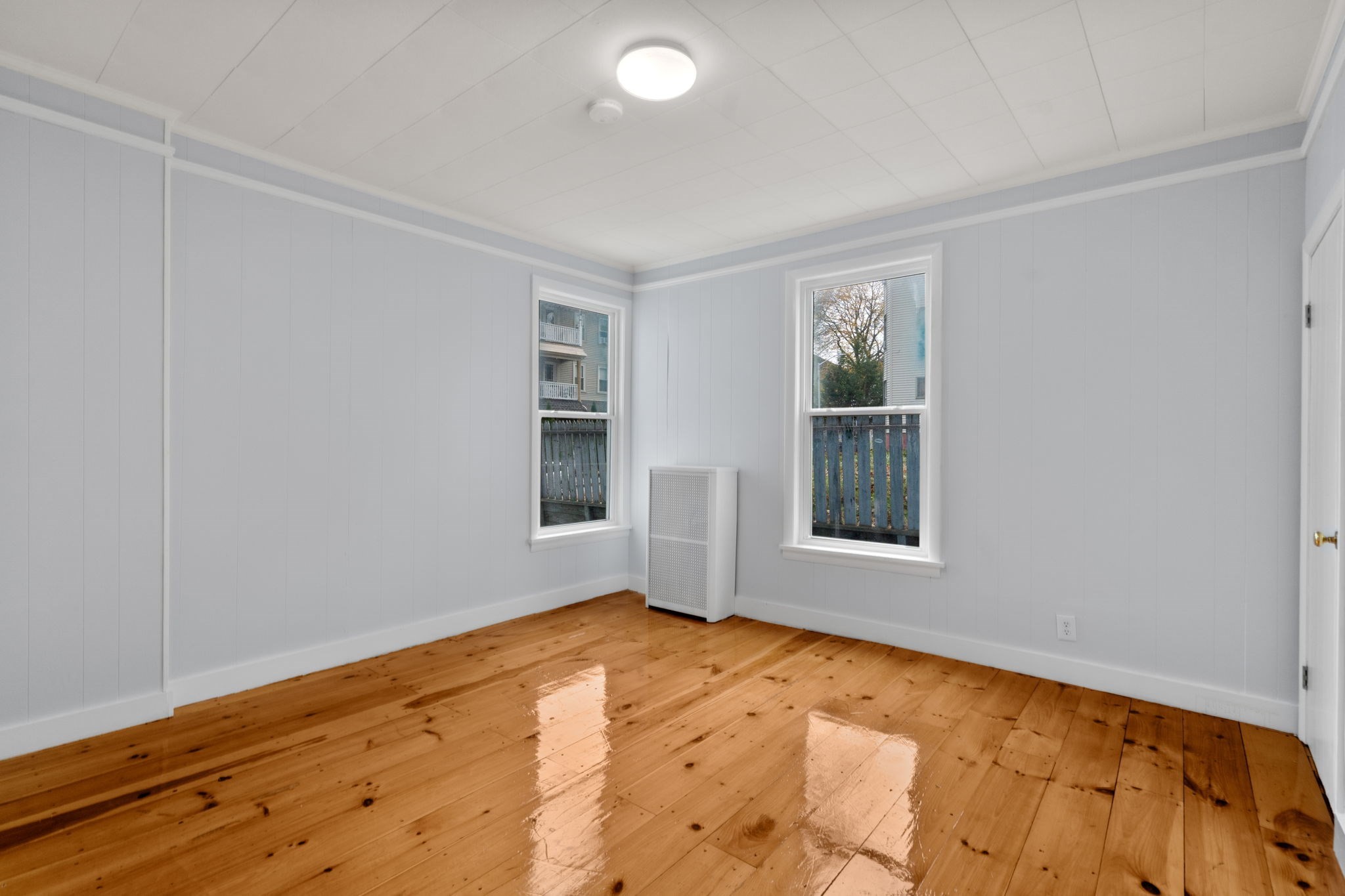 4 Albert Street, Worcester, MA 01610 - Image 13